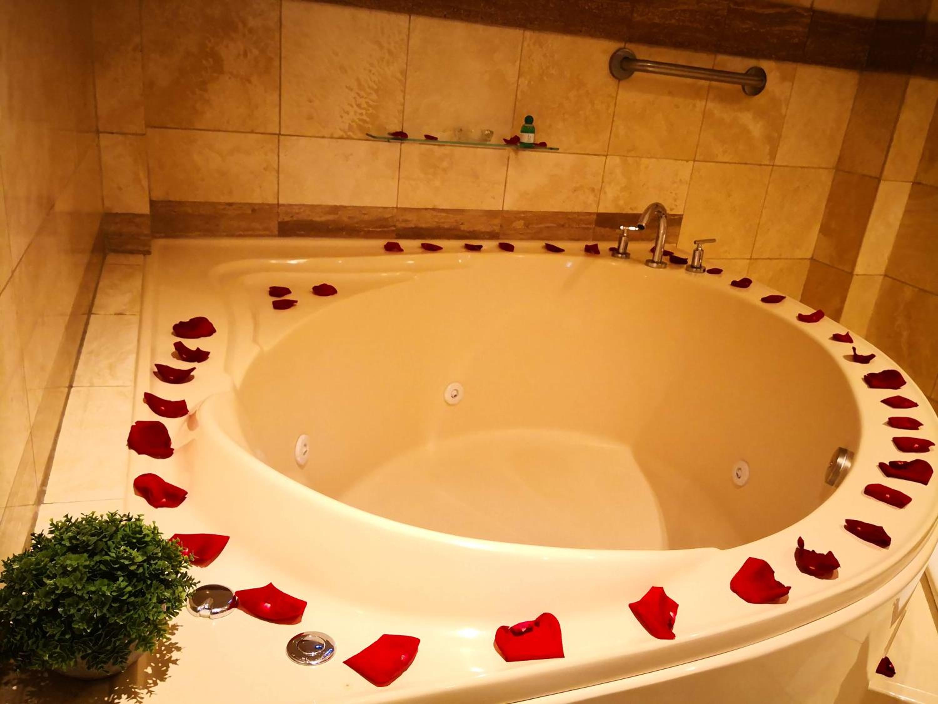 Presidential Suite photo 3