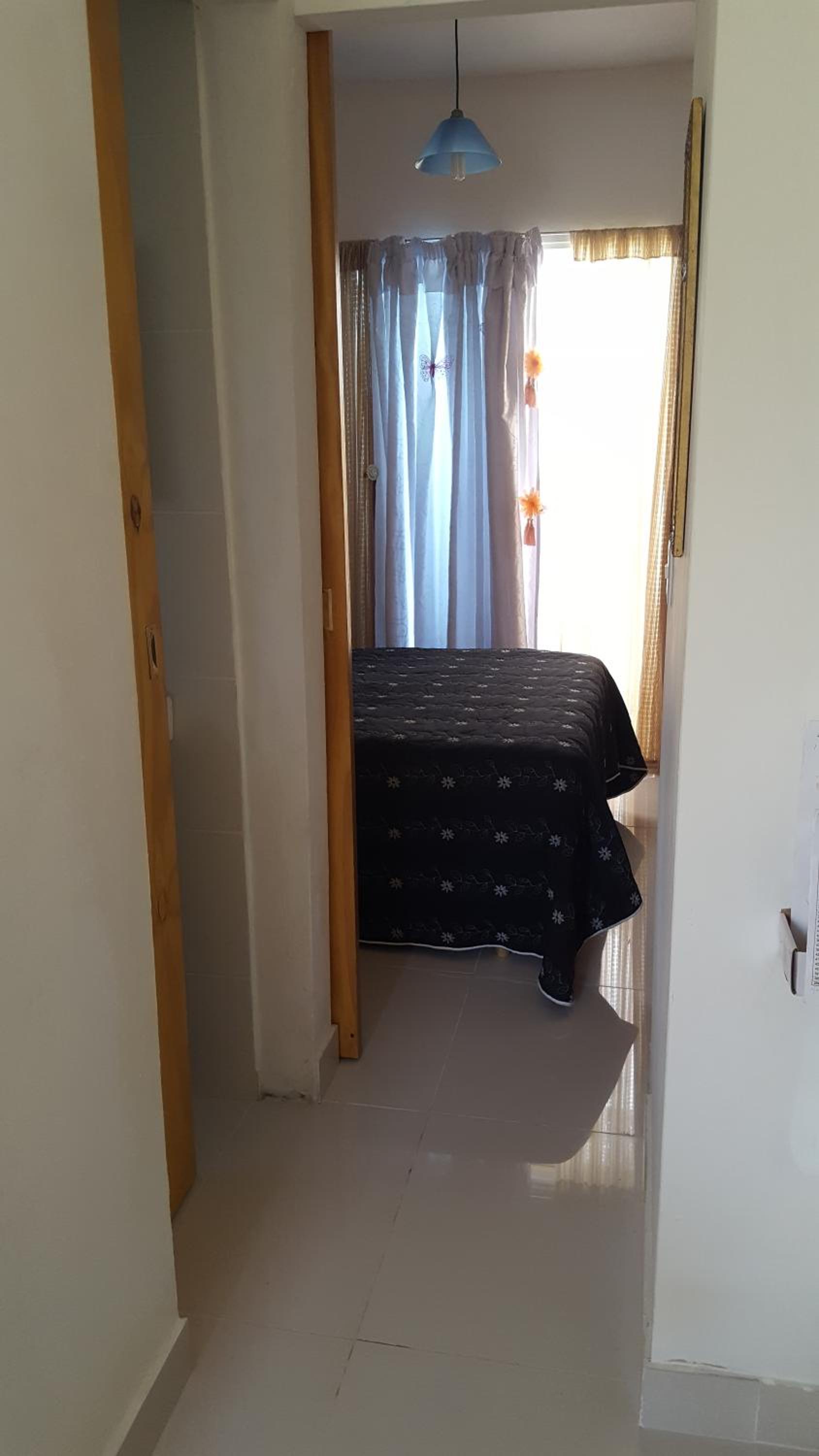 Apartment - Ground Floor photo 1
