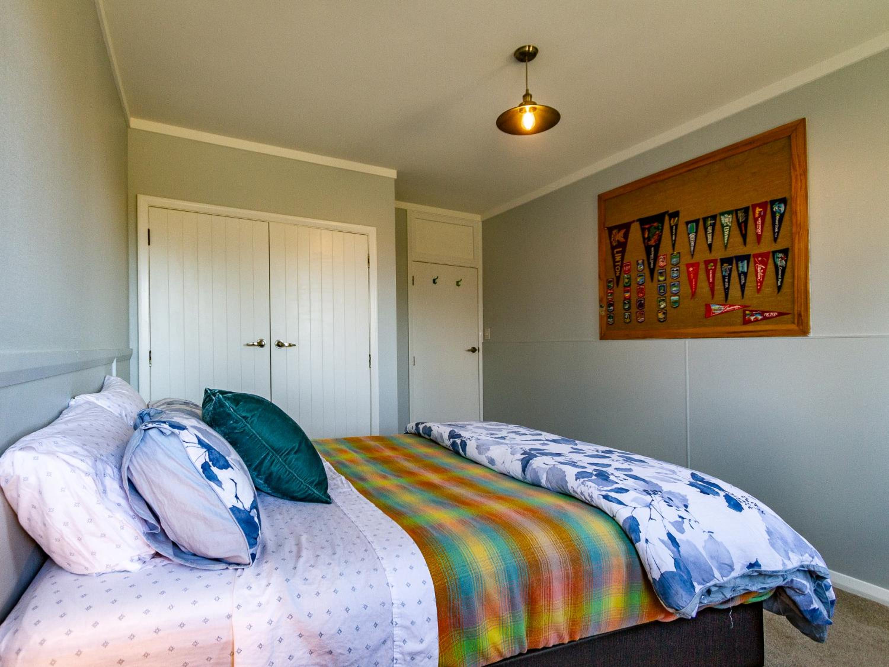 Vacation Home photo 2