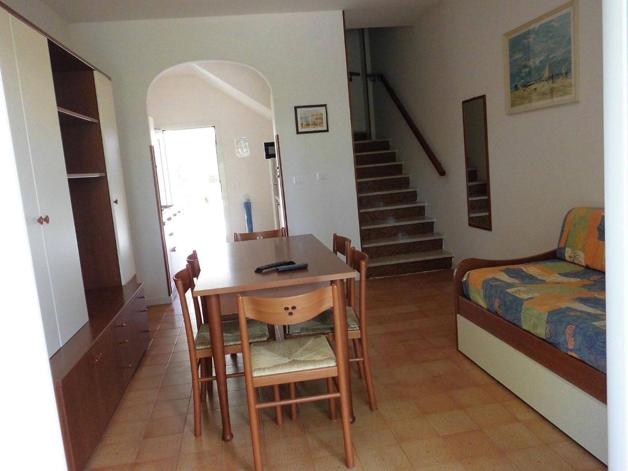 Villa photo 3