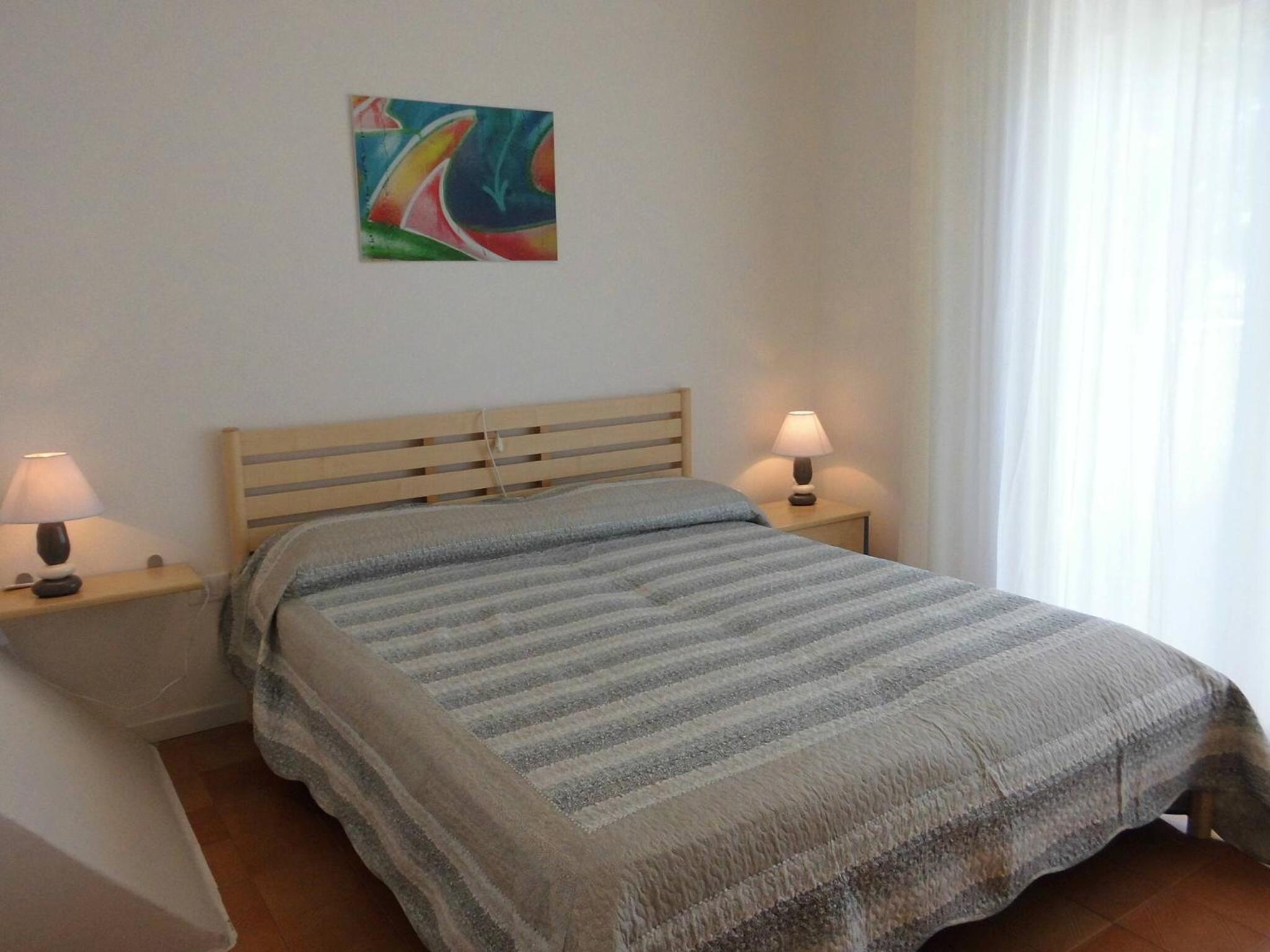 Villa photo 1