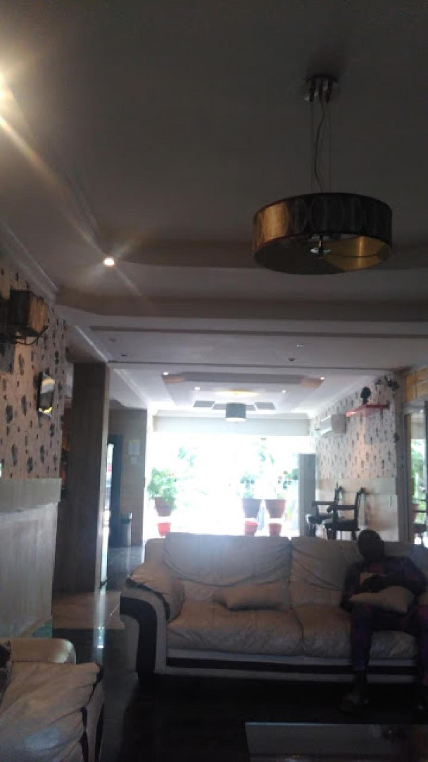 Double or Twin Room - Photo 8