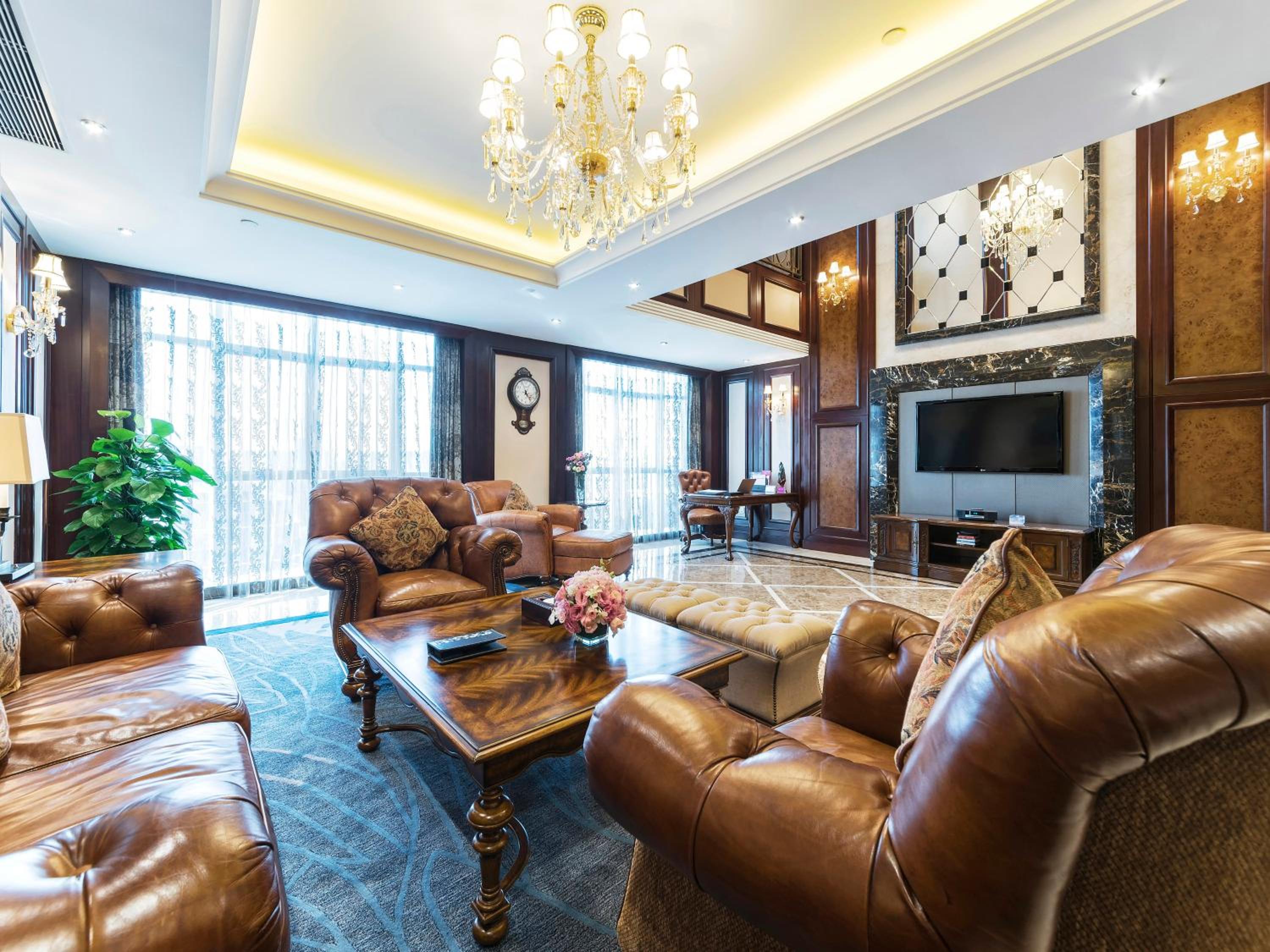 Bofook Suite