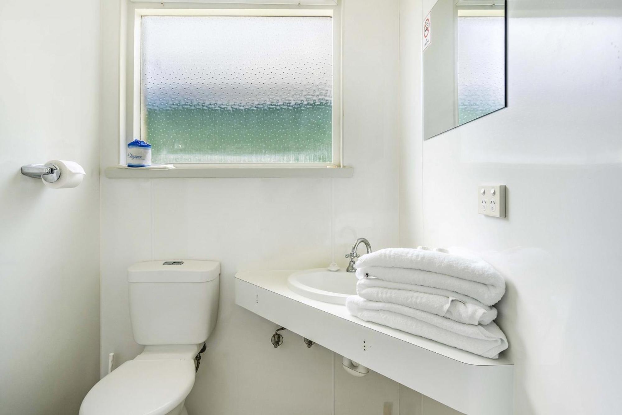 Double or Twin Room - Photo 2
