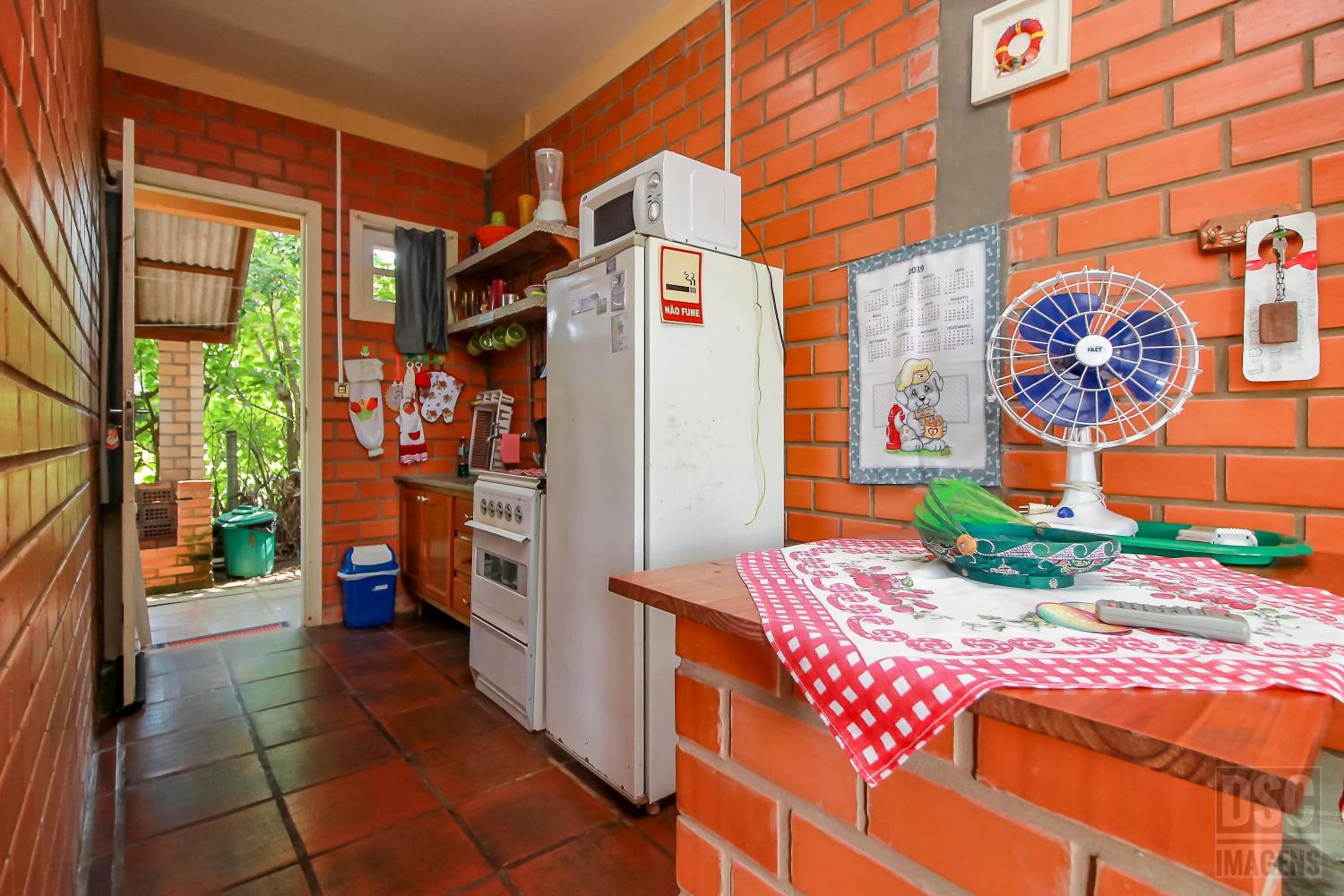 One-Bedroom Chalet photo 2