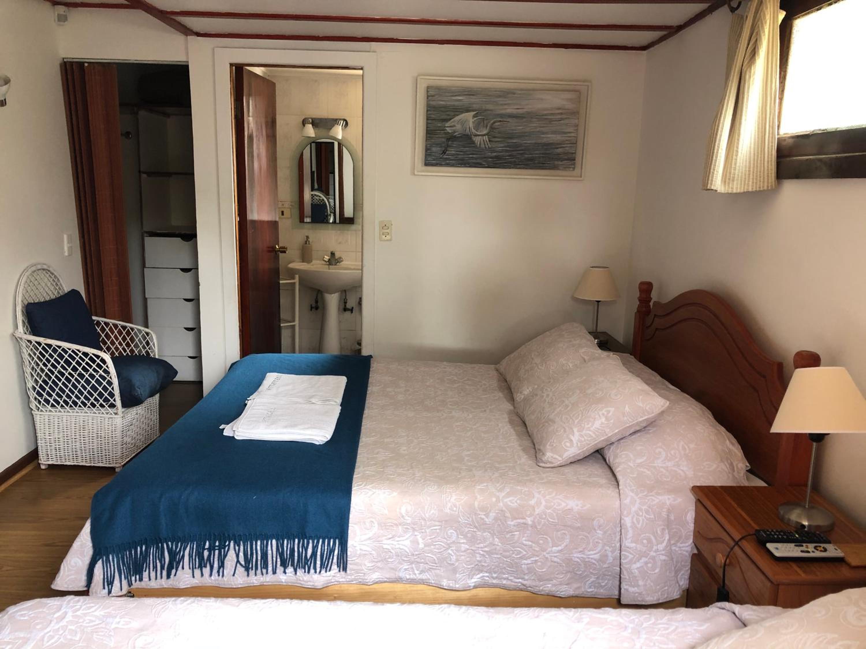 Deluxe Suite photo 1