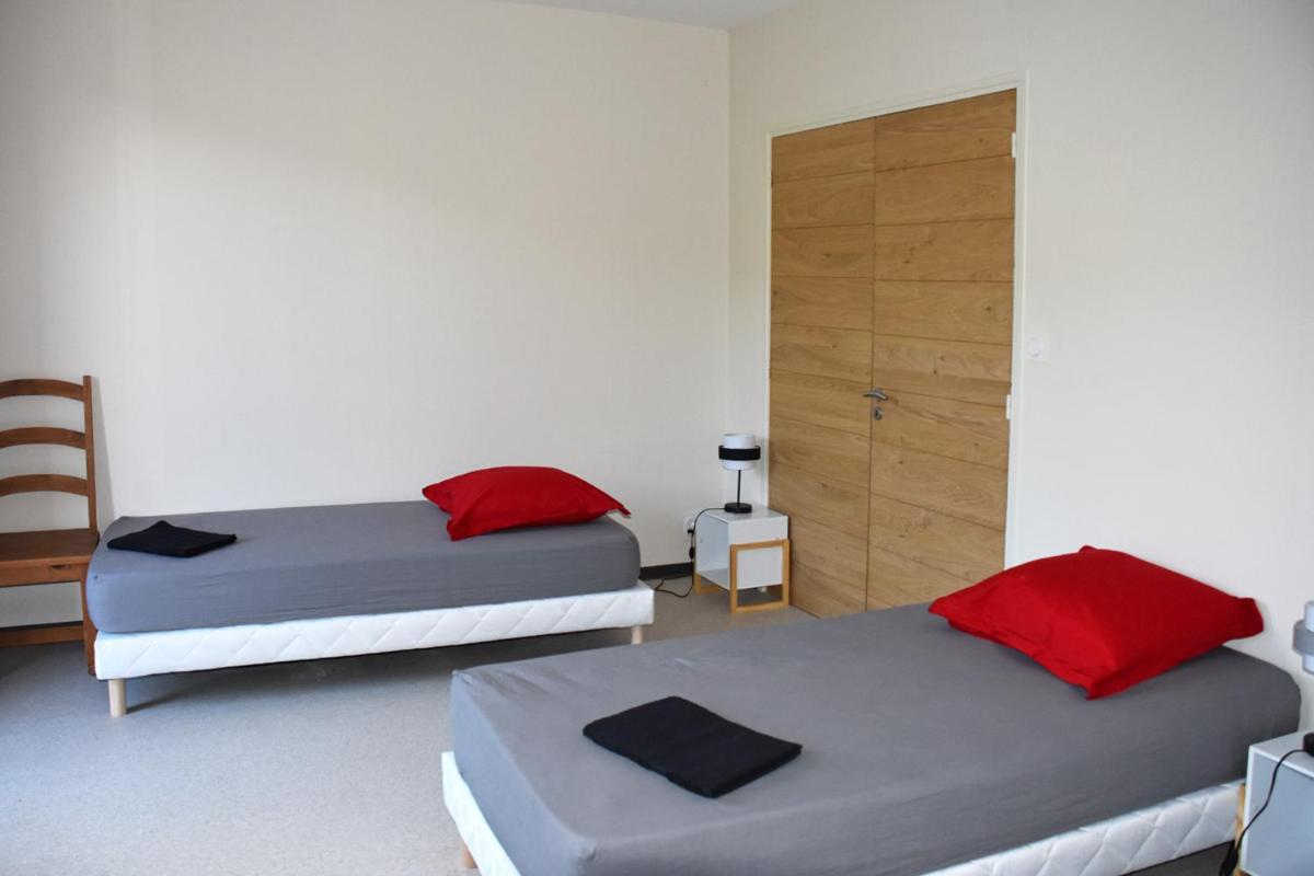 Quadruple Room photo 1