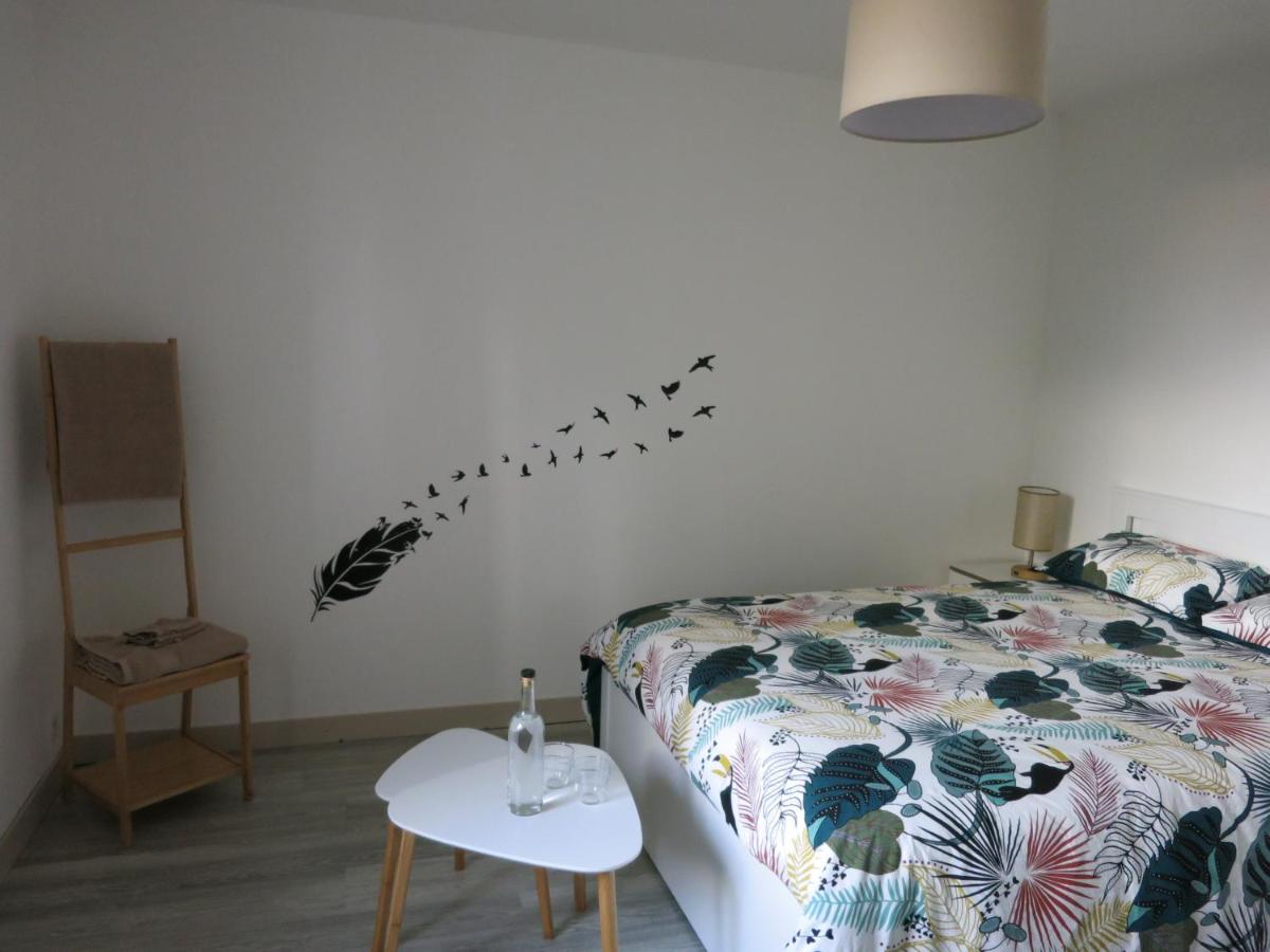 Double Room with Garden View photo 2