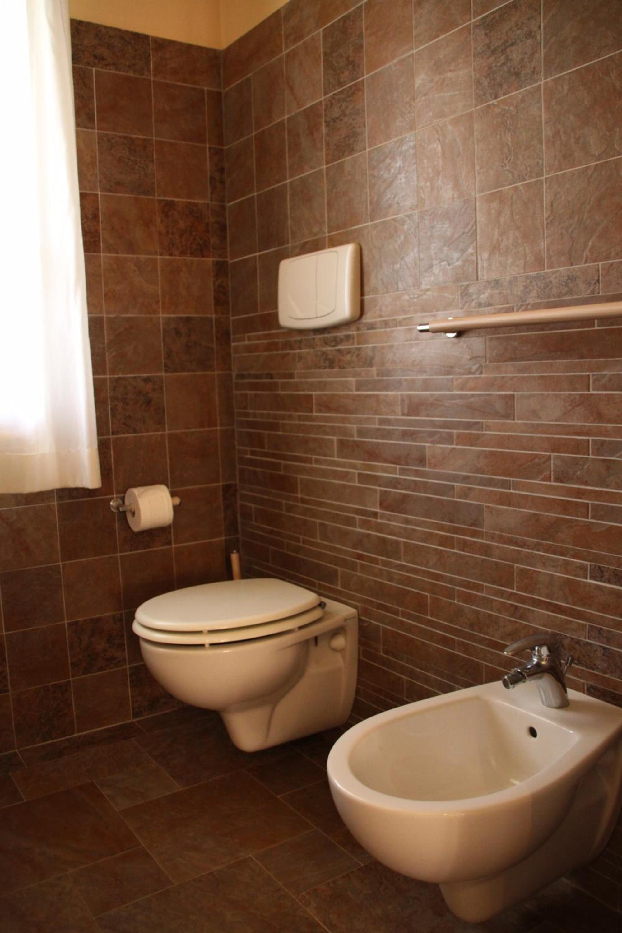 Deluxe Single Room photo 3
