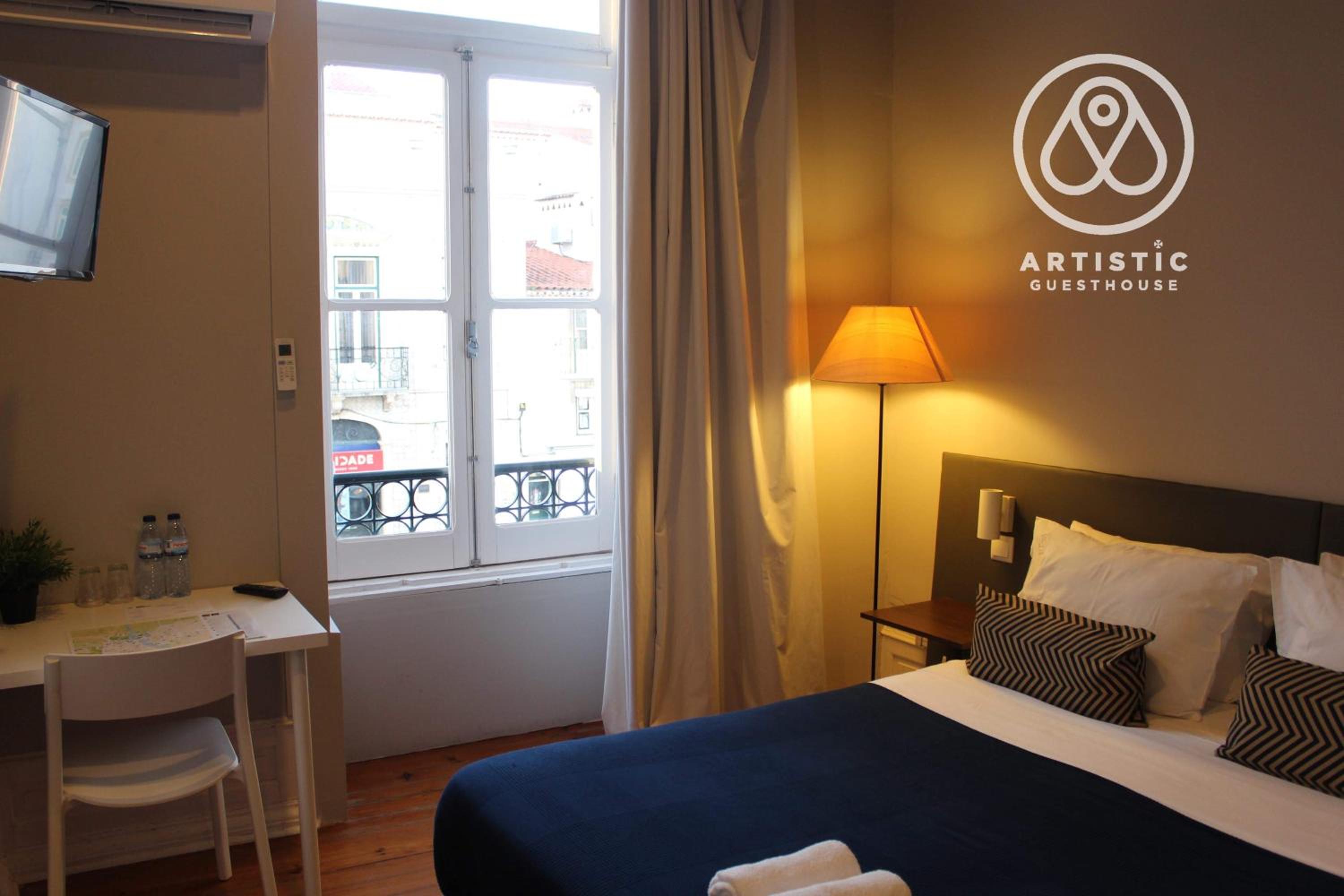 Triple Room - Photo 2