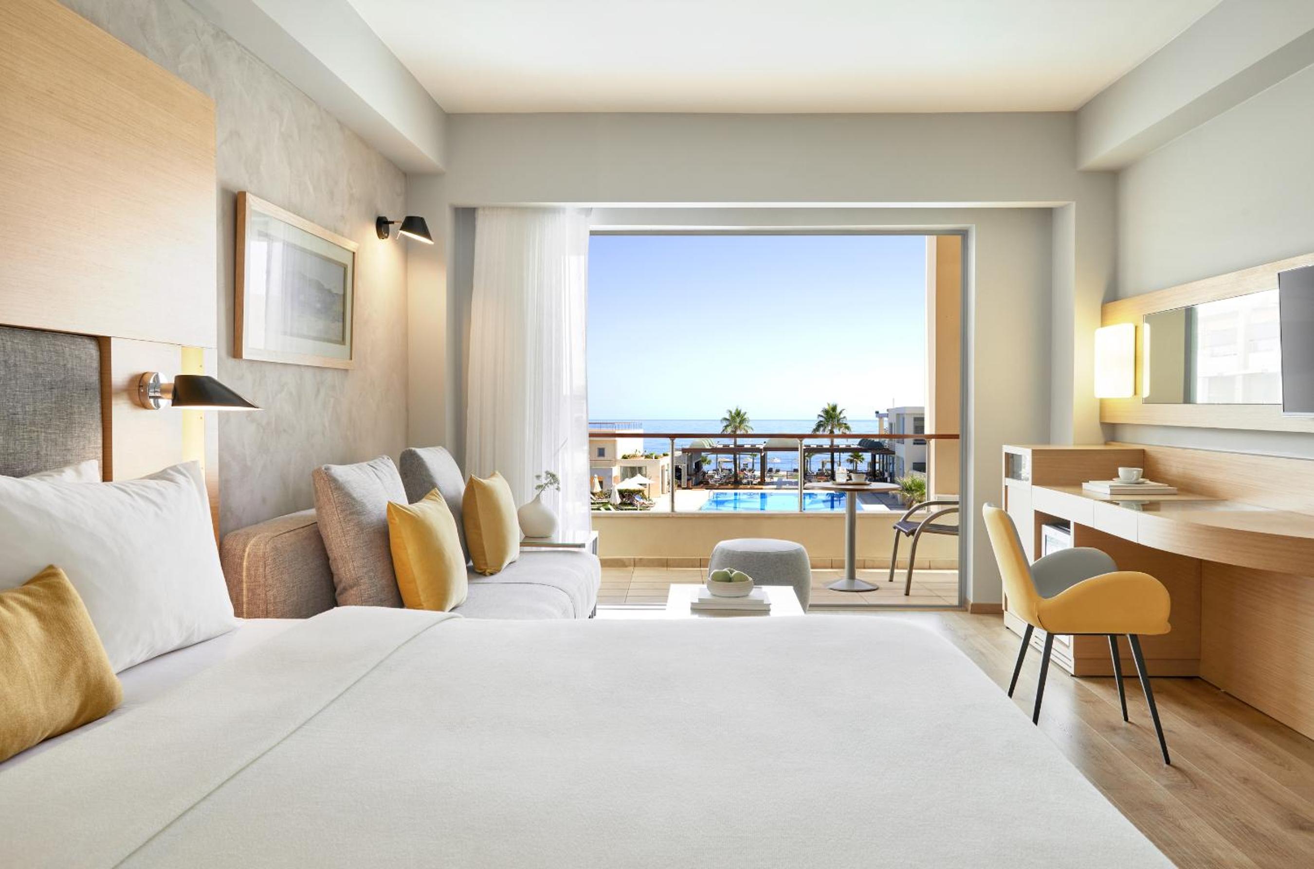 Imperial Double Side Sea View - Photo 1