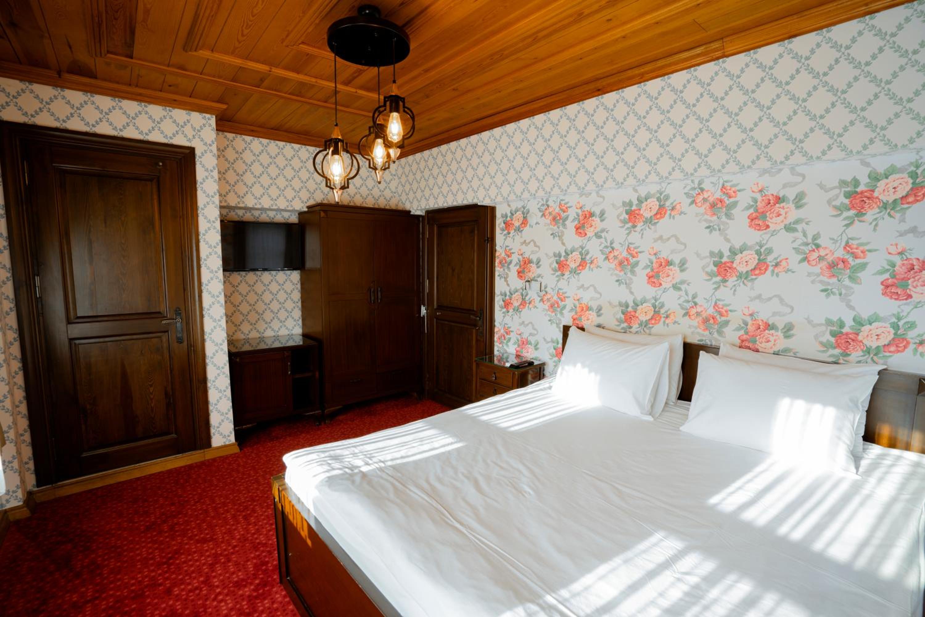 Deluxe Room photo 3