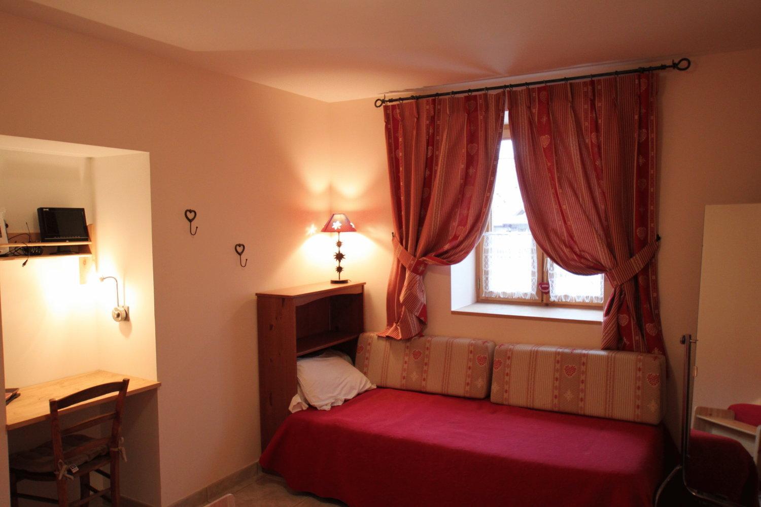 Apartment (5 Adults) photo 3