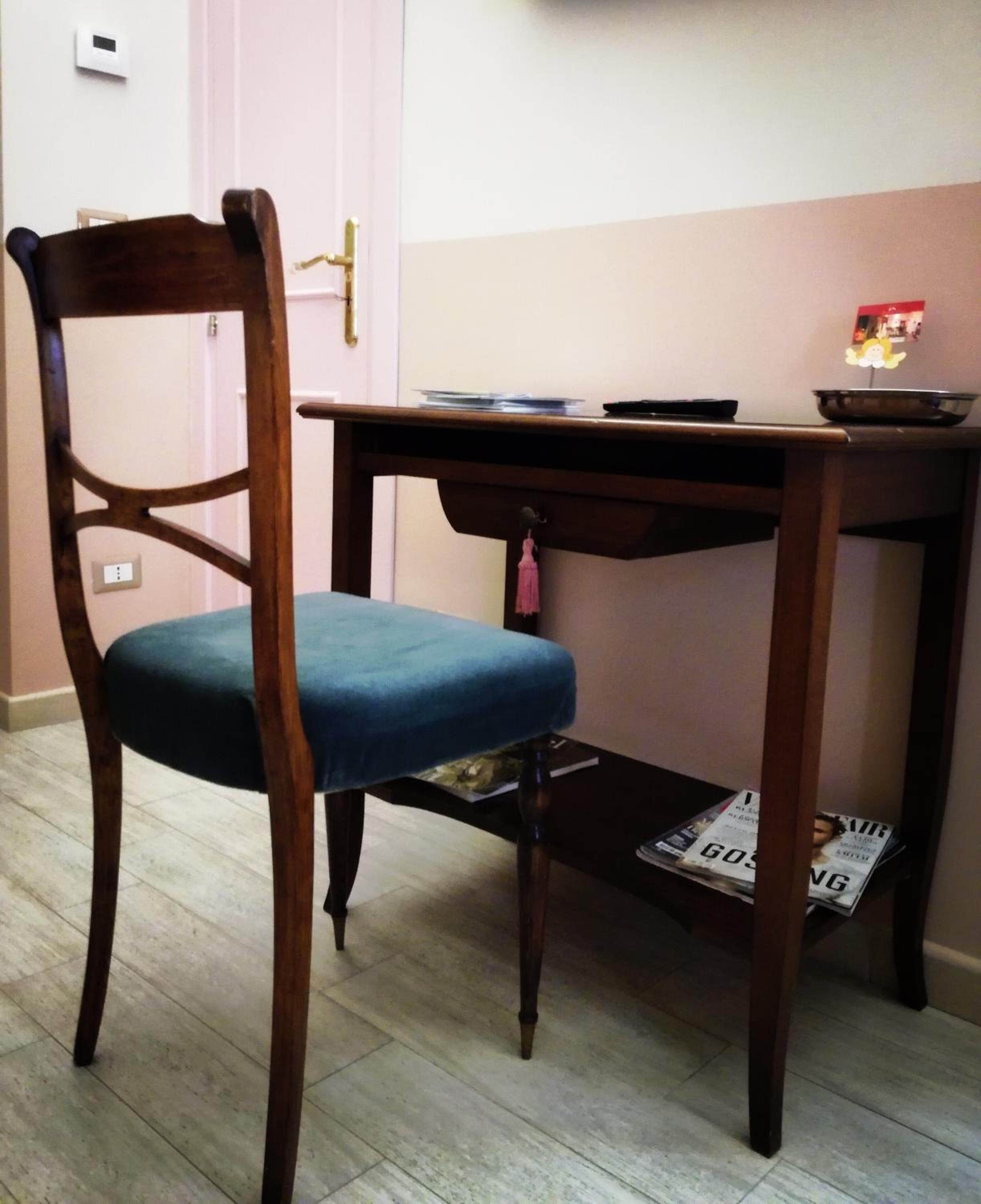 Junior Suite - Photo 7