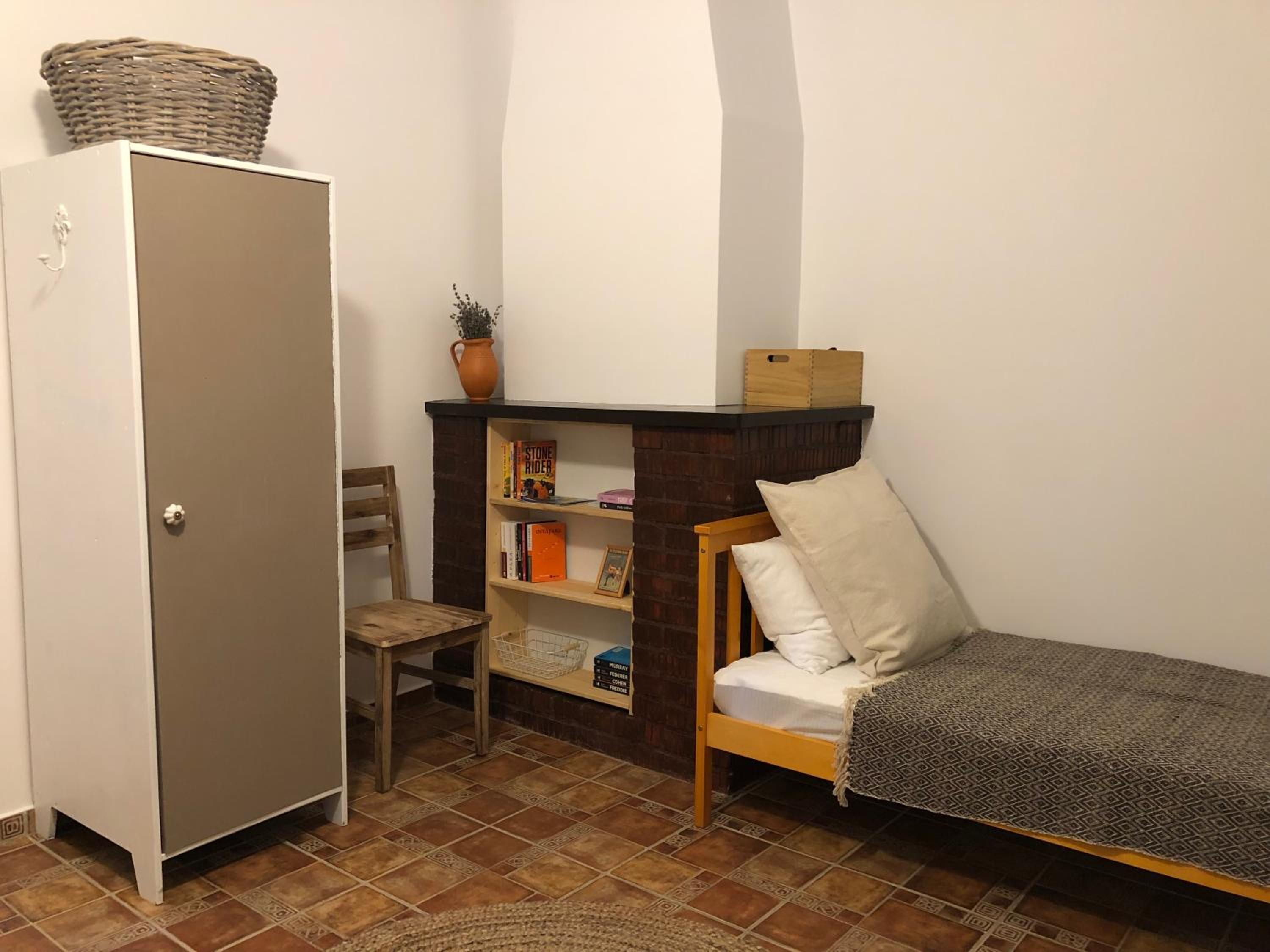 Family Studio photo 3