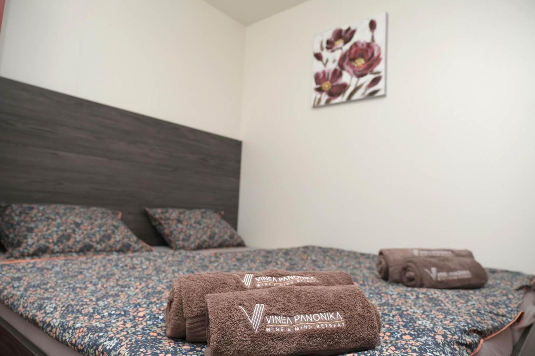 Vacation Home photo 1