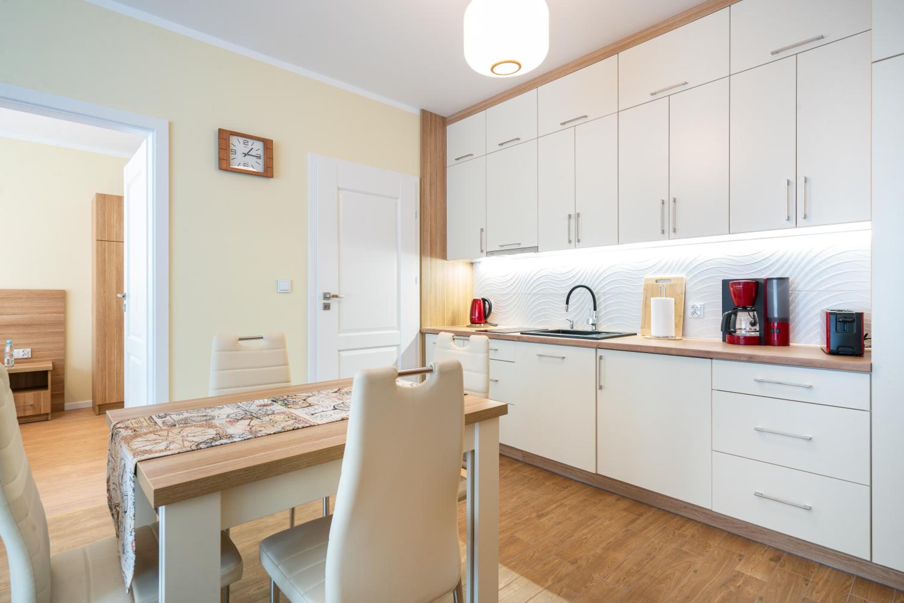 Superior Apartment photo 2