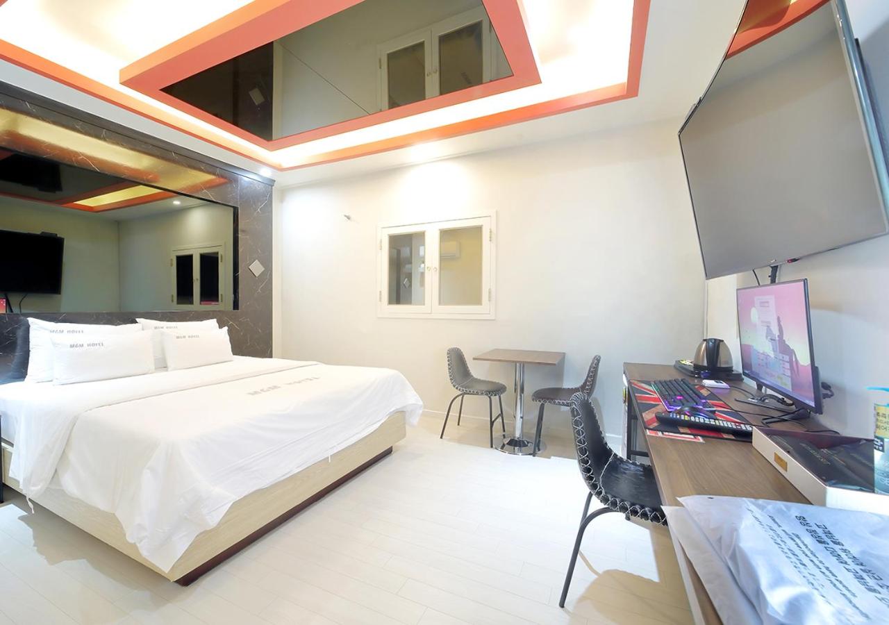 Deluxe Double Room - Photo 5