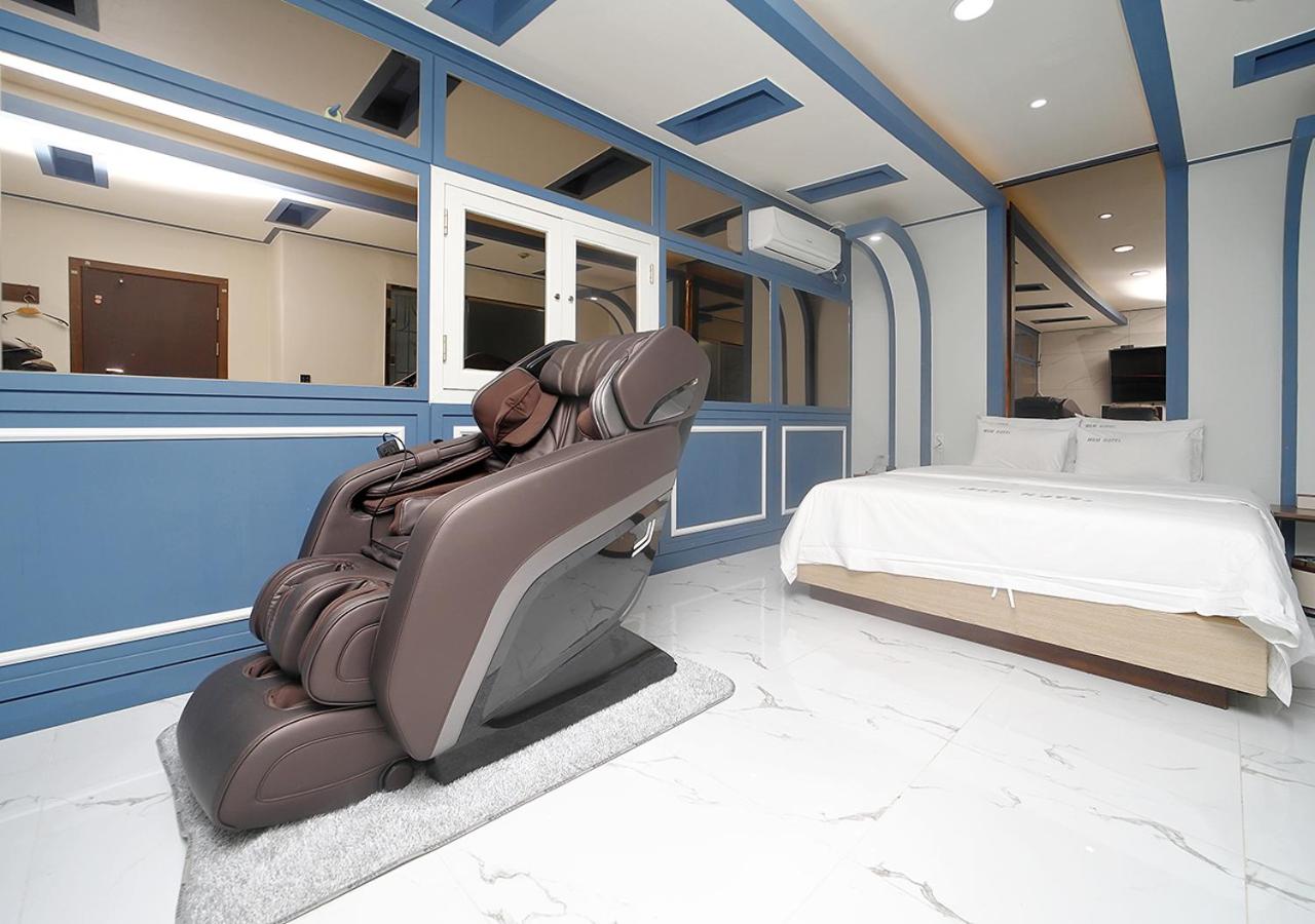 King Room - Photo 15