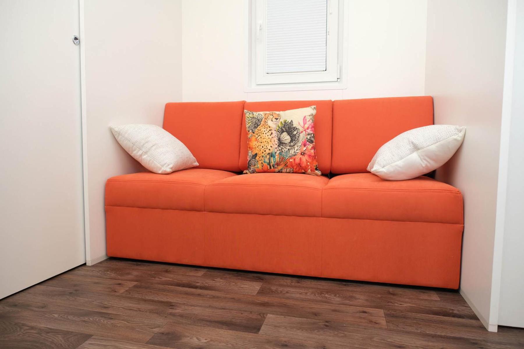 Vacation Home photo 1