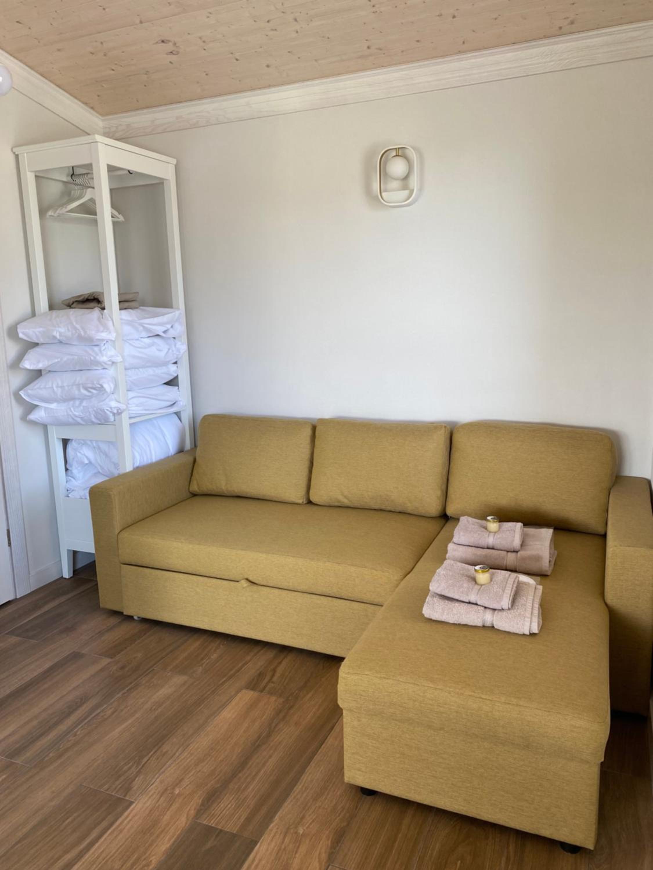 Family Room with Terrace photo 1
