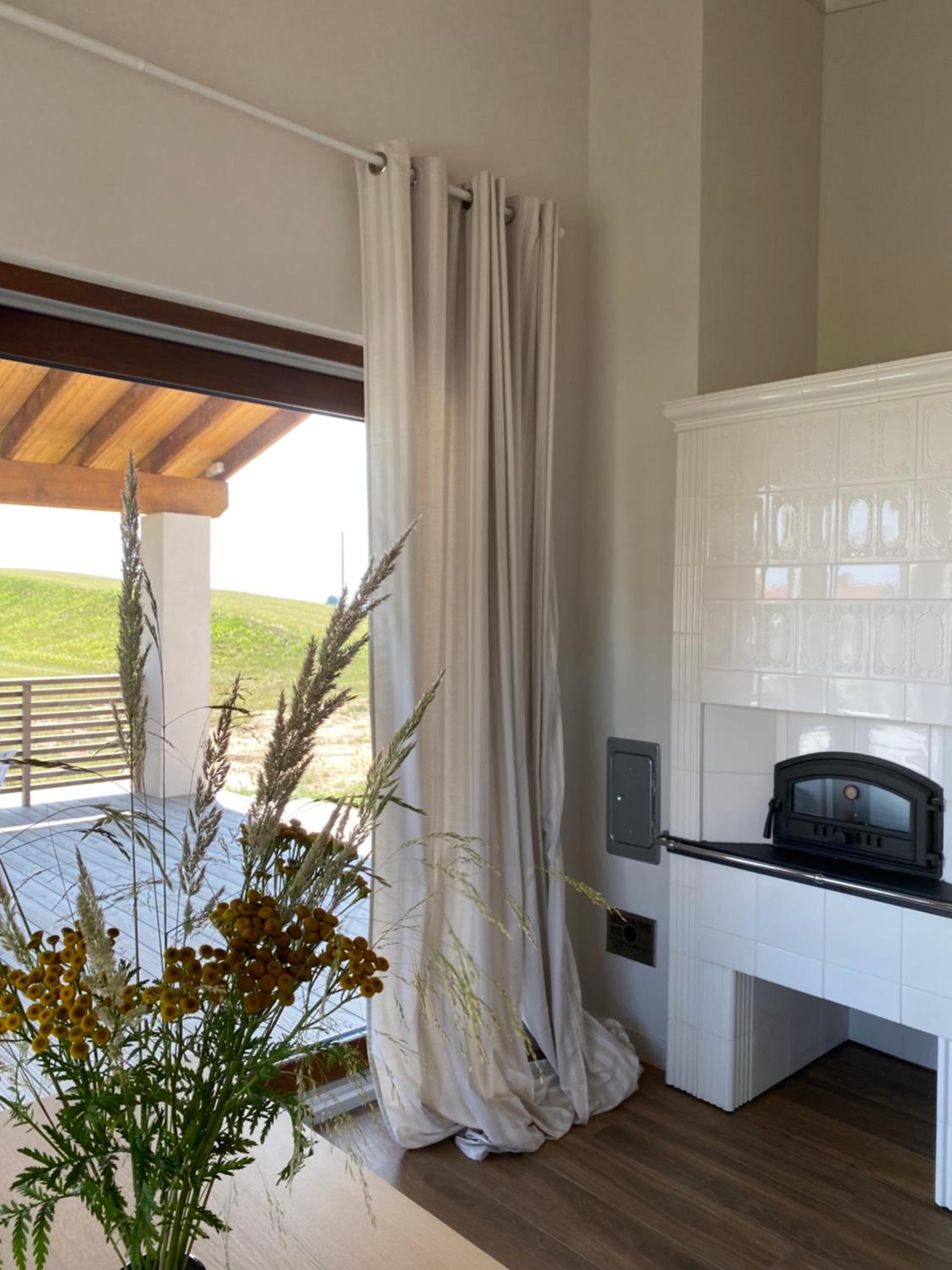 Family Room with Terrace photo 3