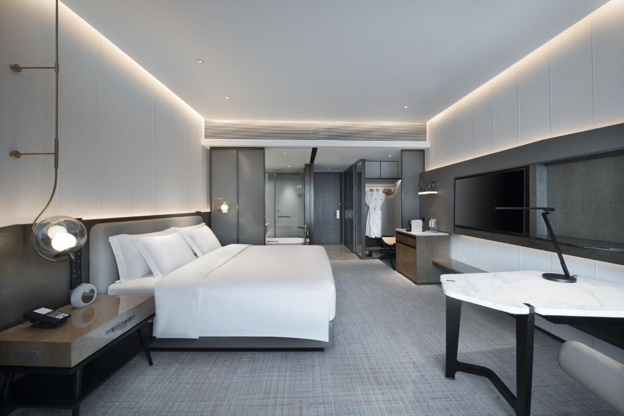 Standard Room - Photo 2