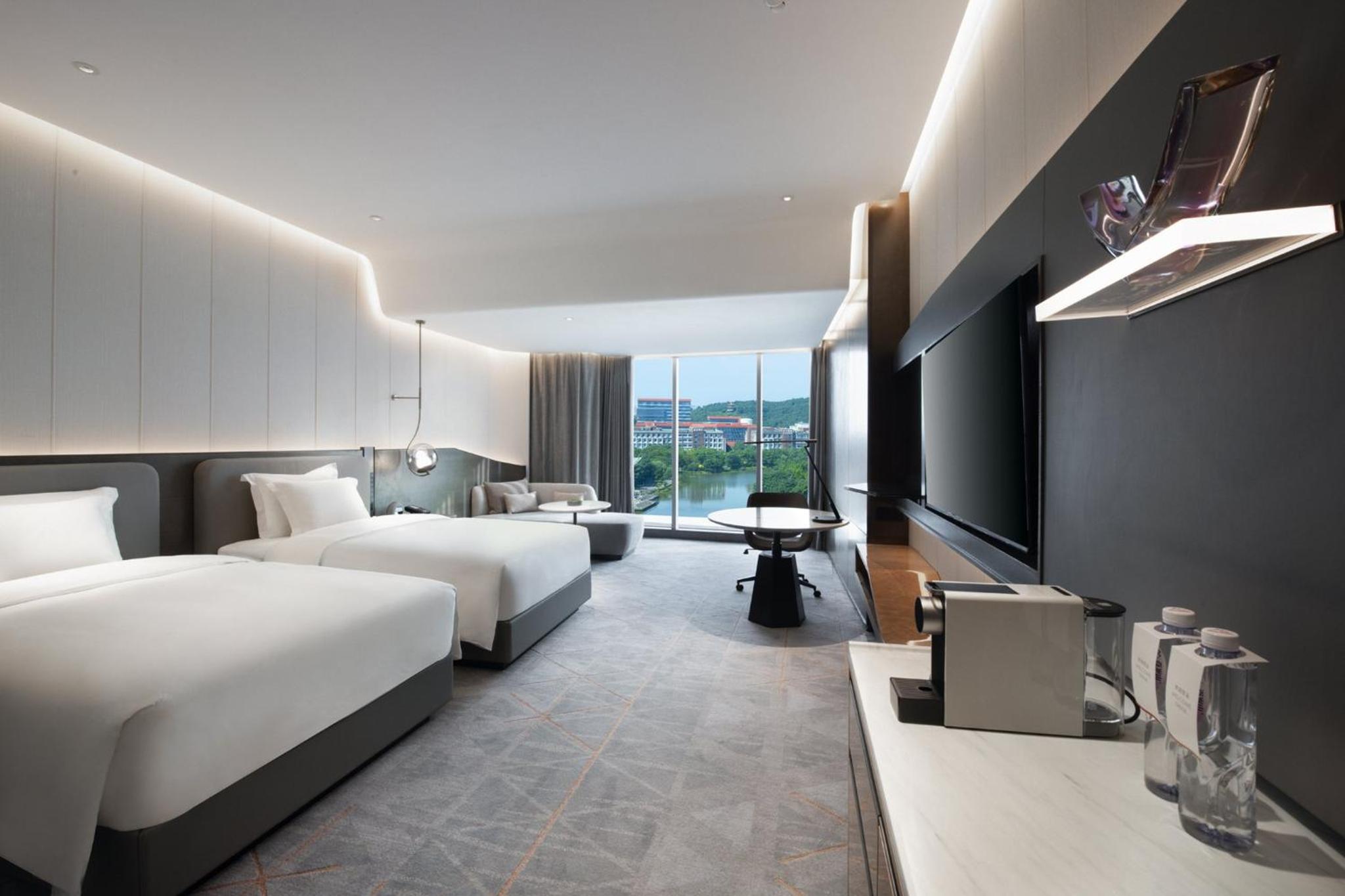 Premium Room - Photo 1