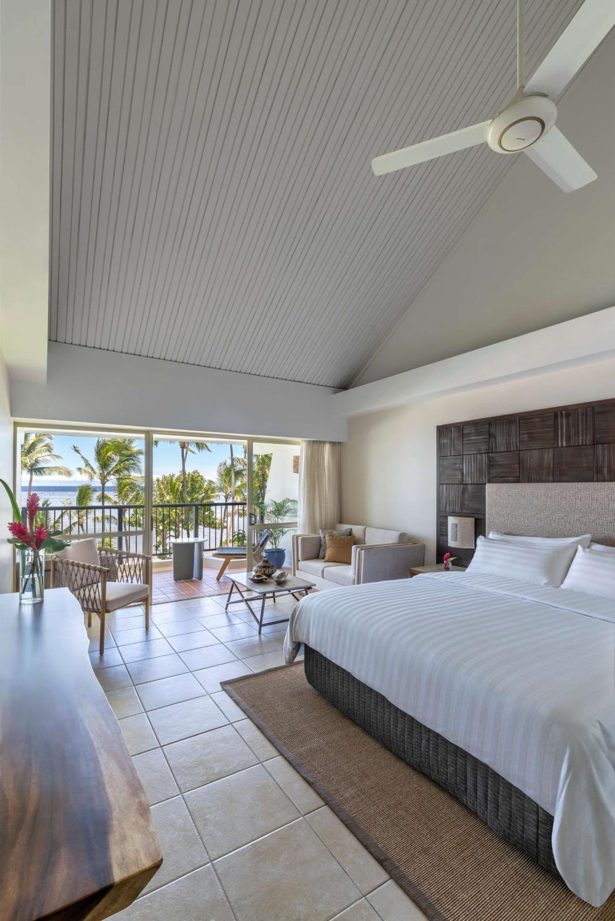 Reef Grand Deluxe - Adults only  - Photo 3