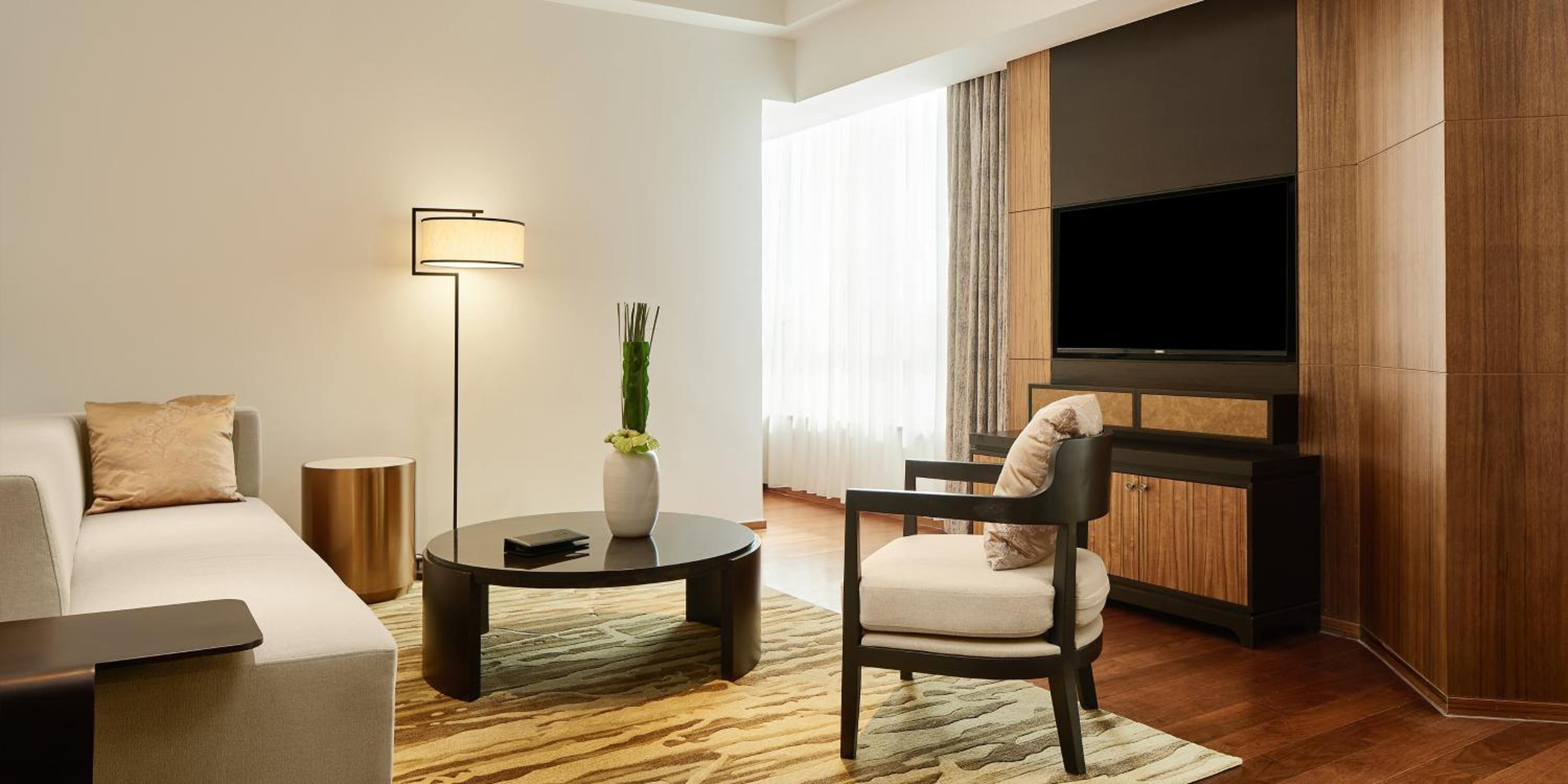 Standard Room - Photo 3