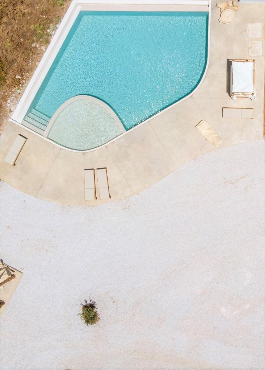 Superior Villa