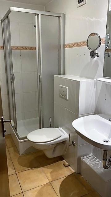 Economy Single Room photo 3