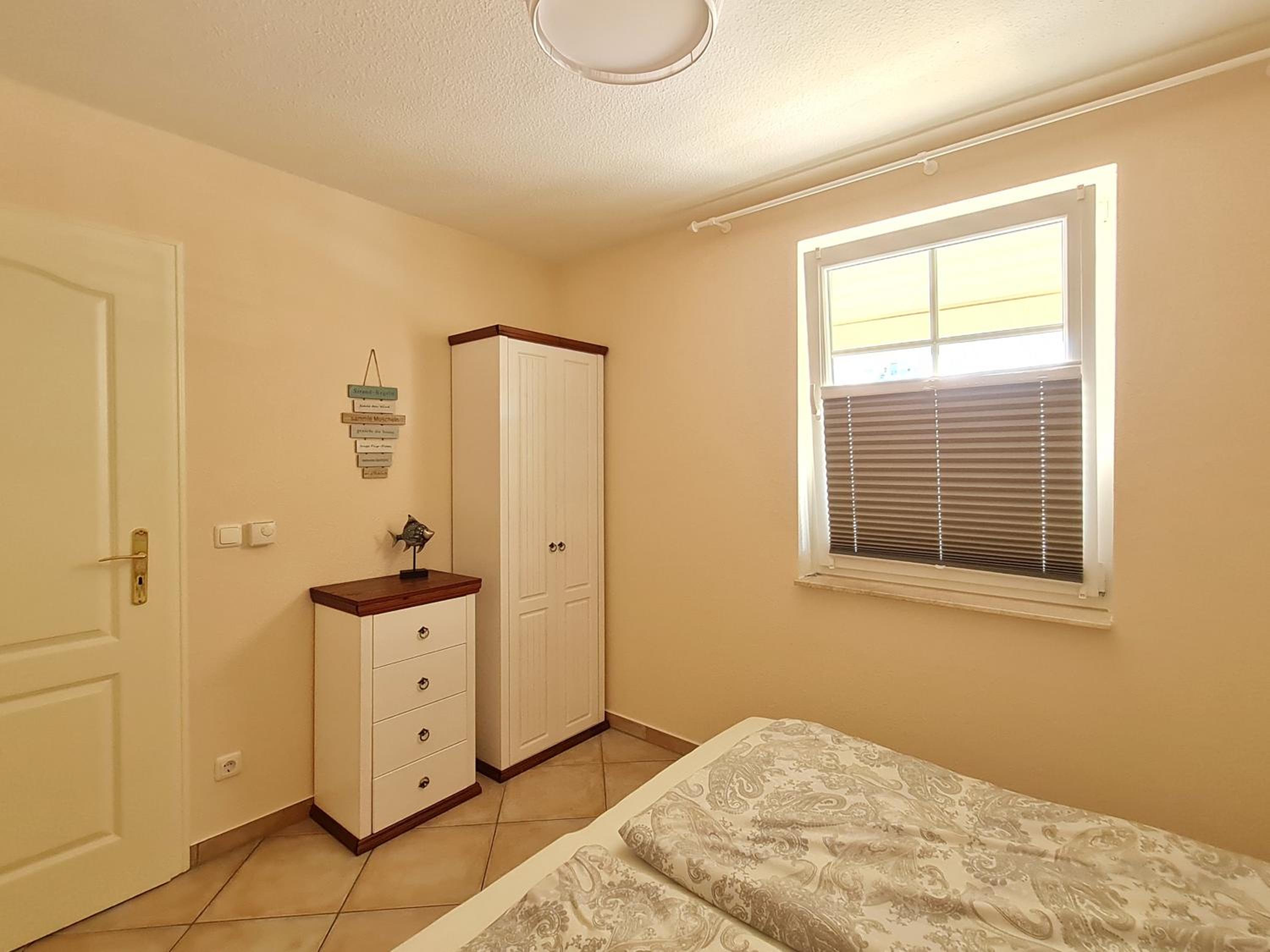 Two-Bedroom Apartment photo 2