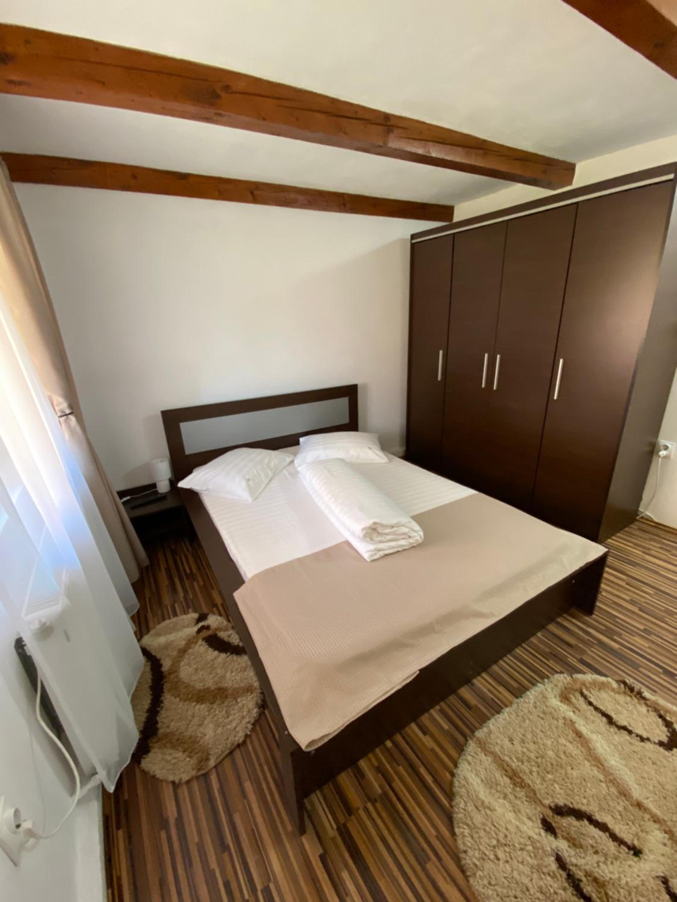 Two-Bedroom Apartment - Photo 4
