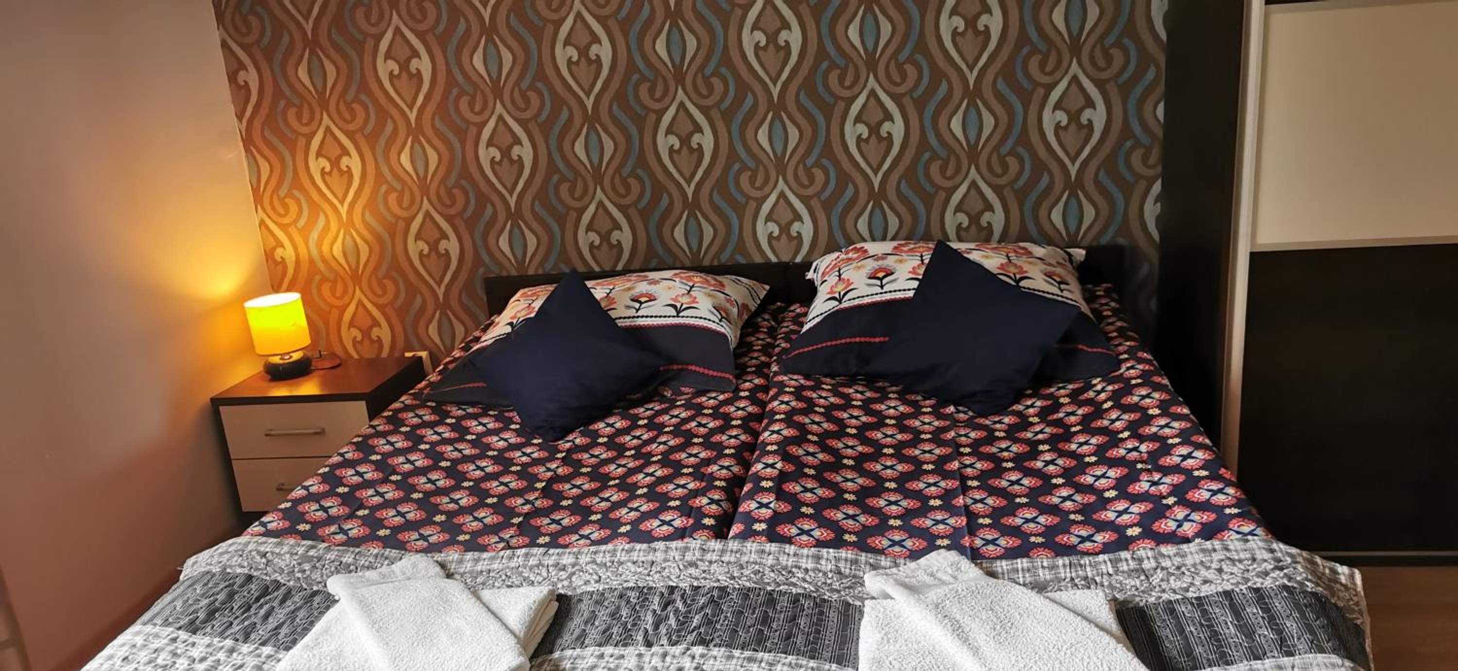 Triple Room - Photo 11