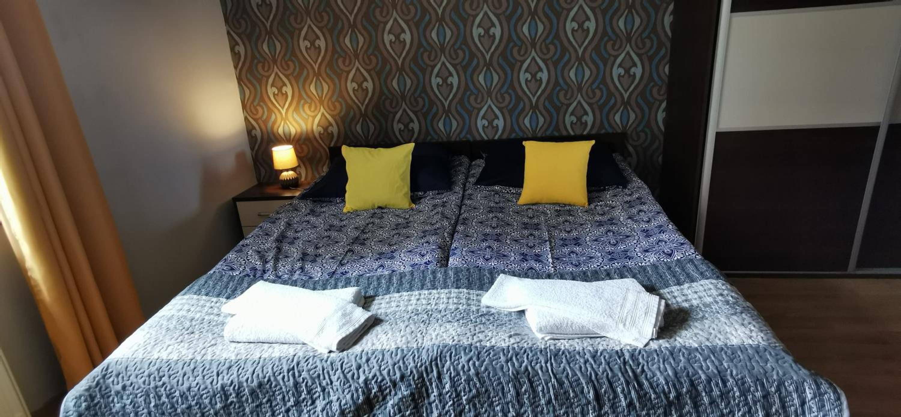 Triple Room - Photo 12