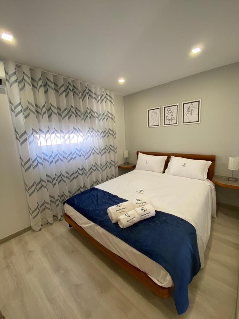 Suite photo 1