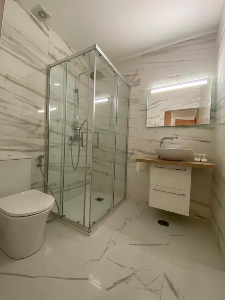 Suite photo 2