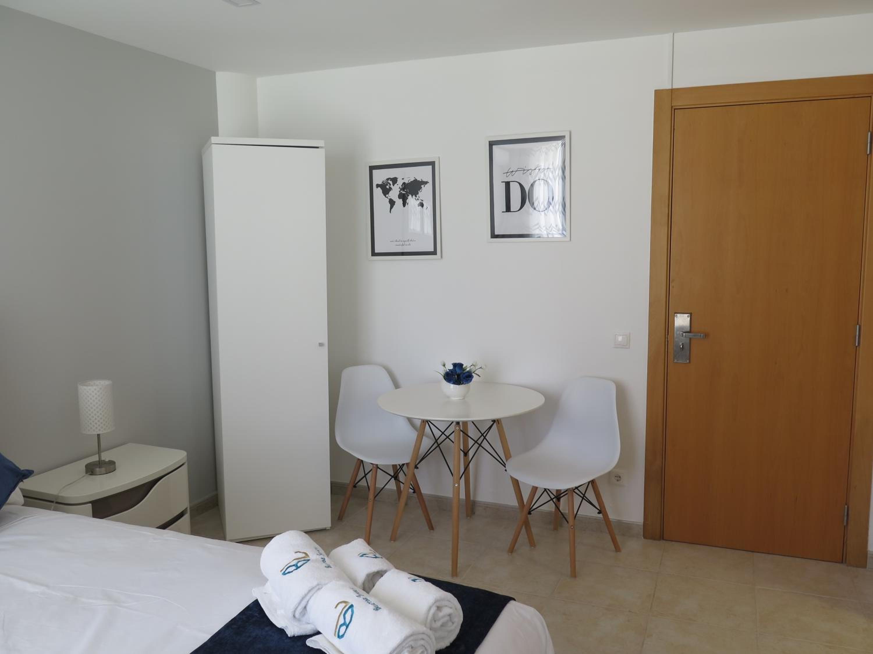 Suite with Pool View photo 2