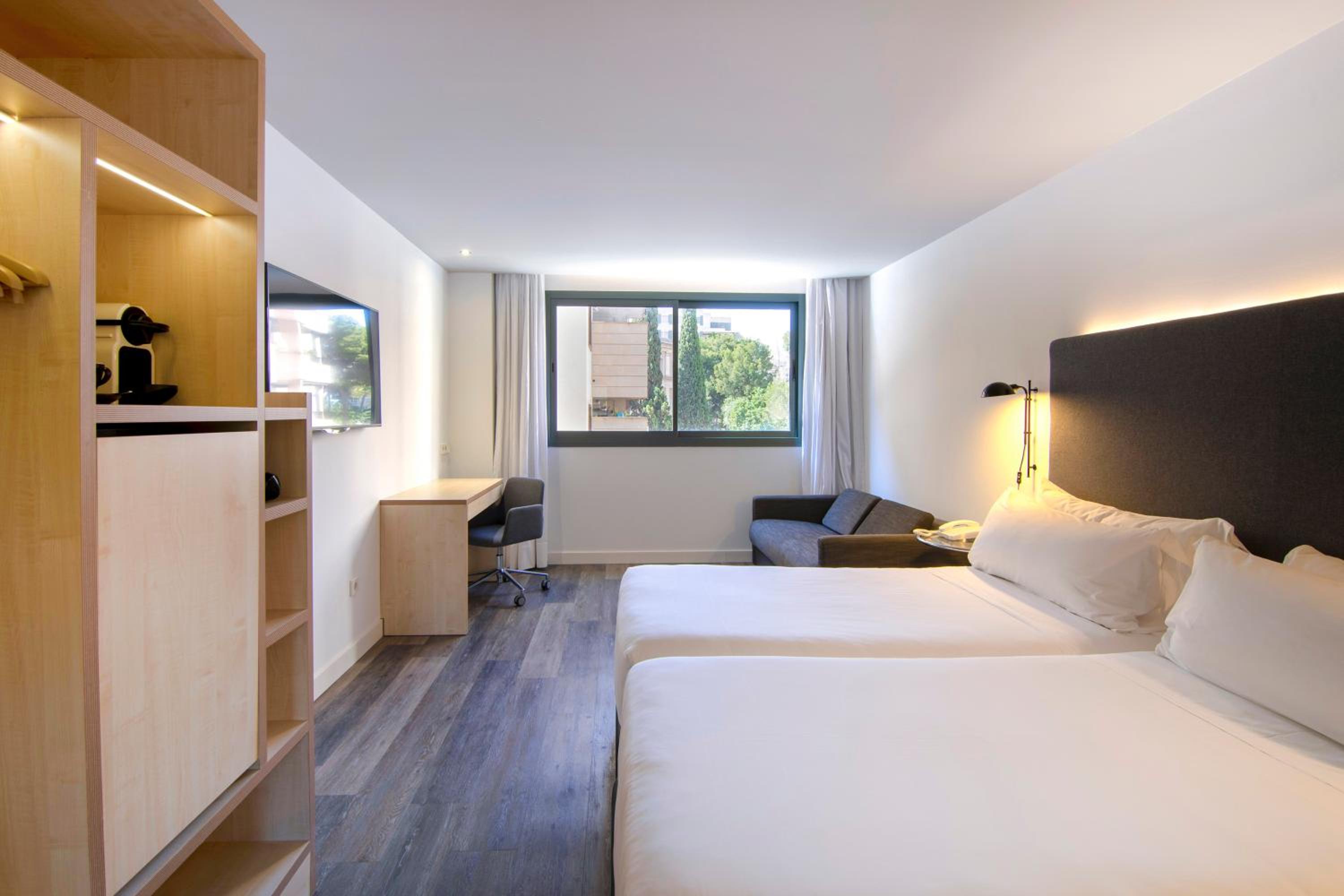 Superior Double Room - Photo 3