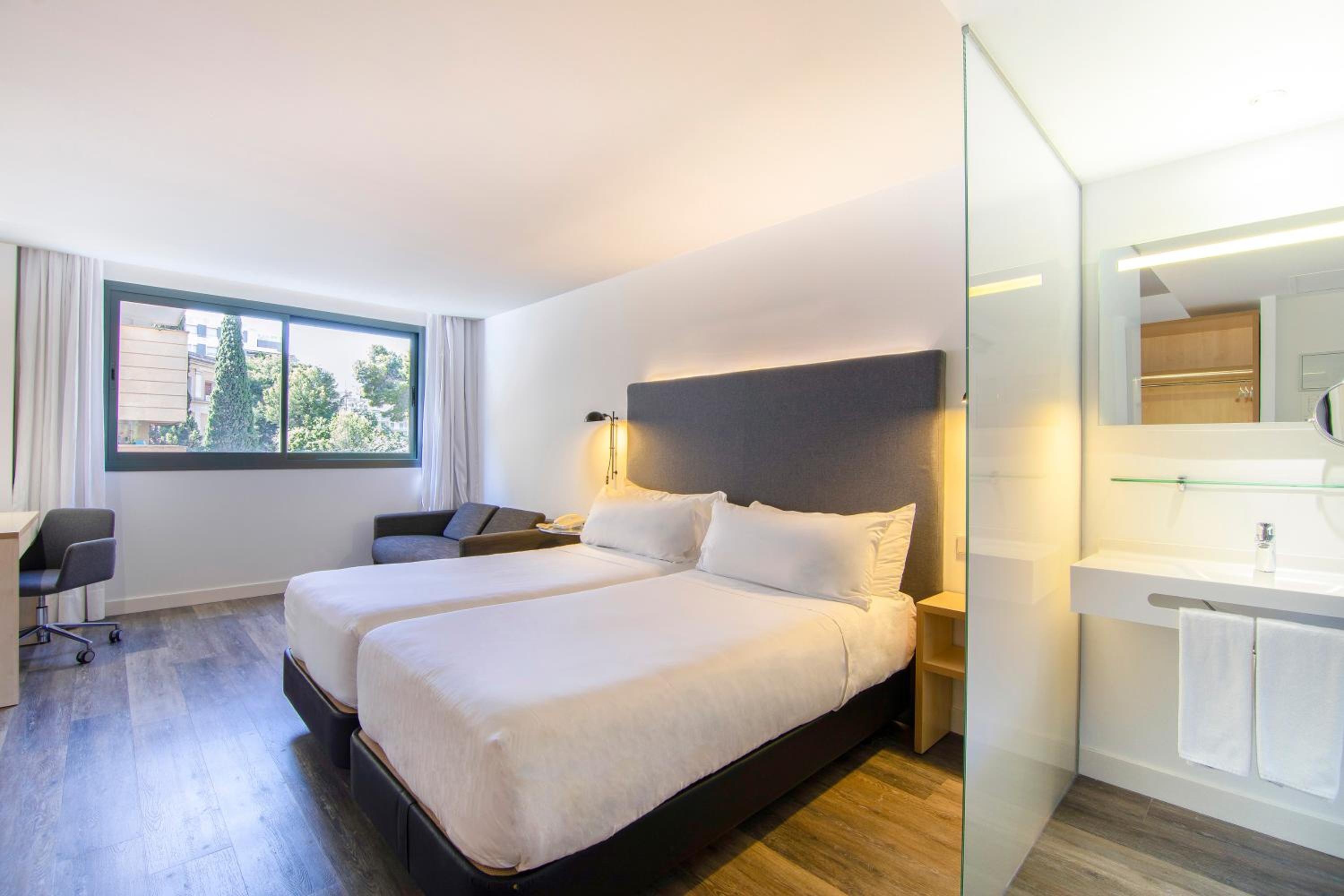 Superior Double Room - Photo 4
