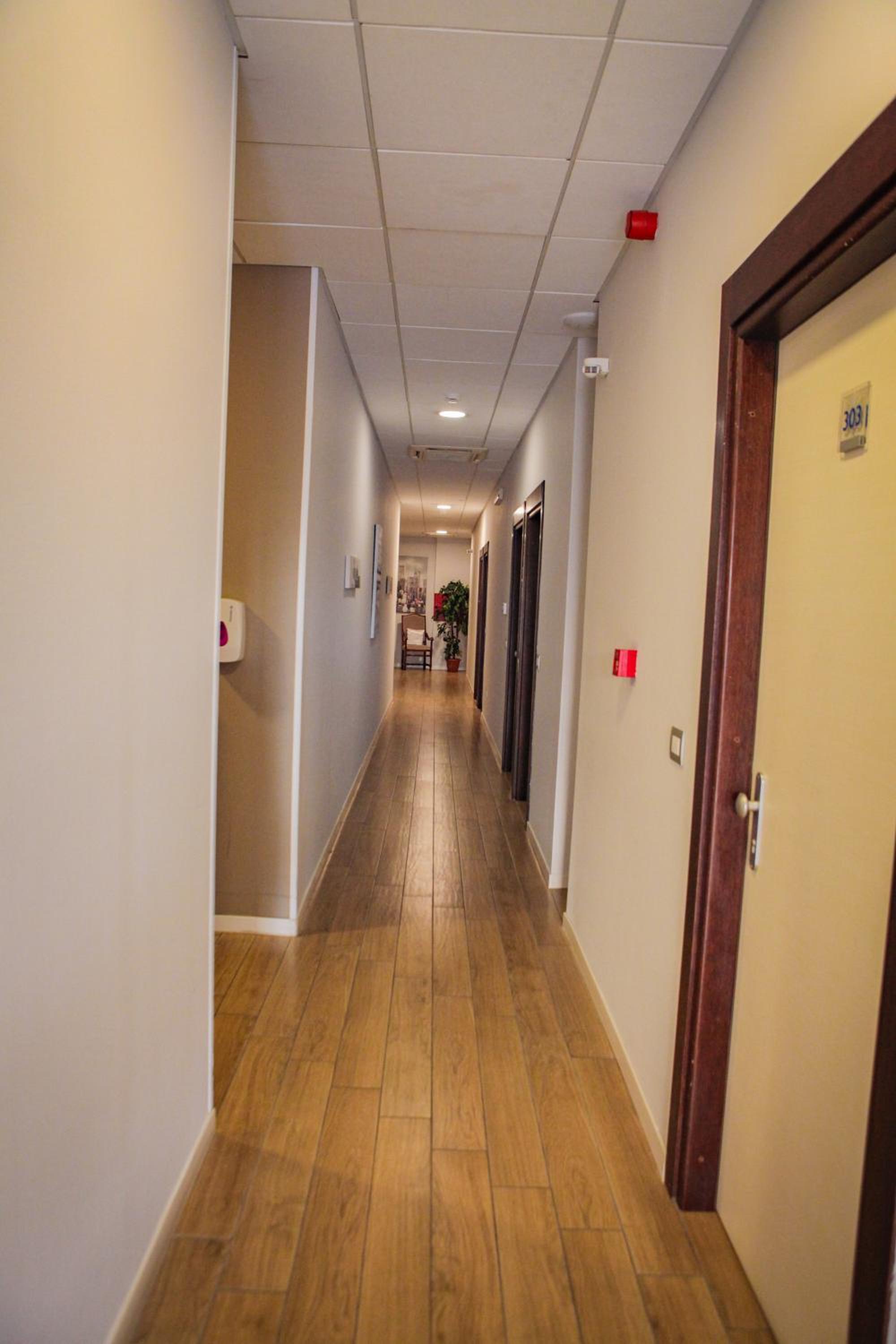 Superior Double Room - Photo 3