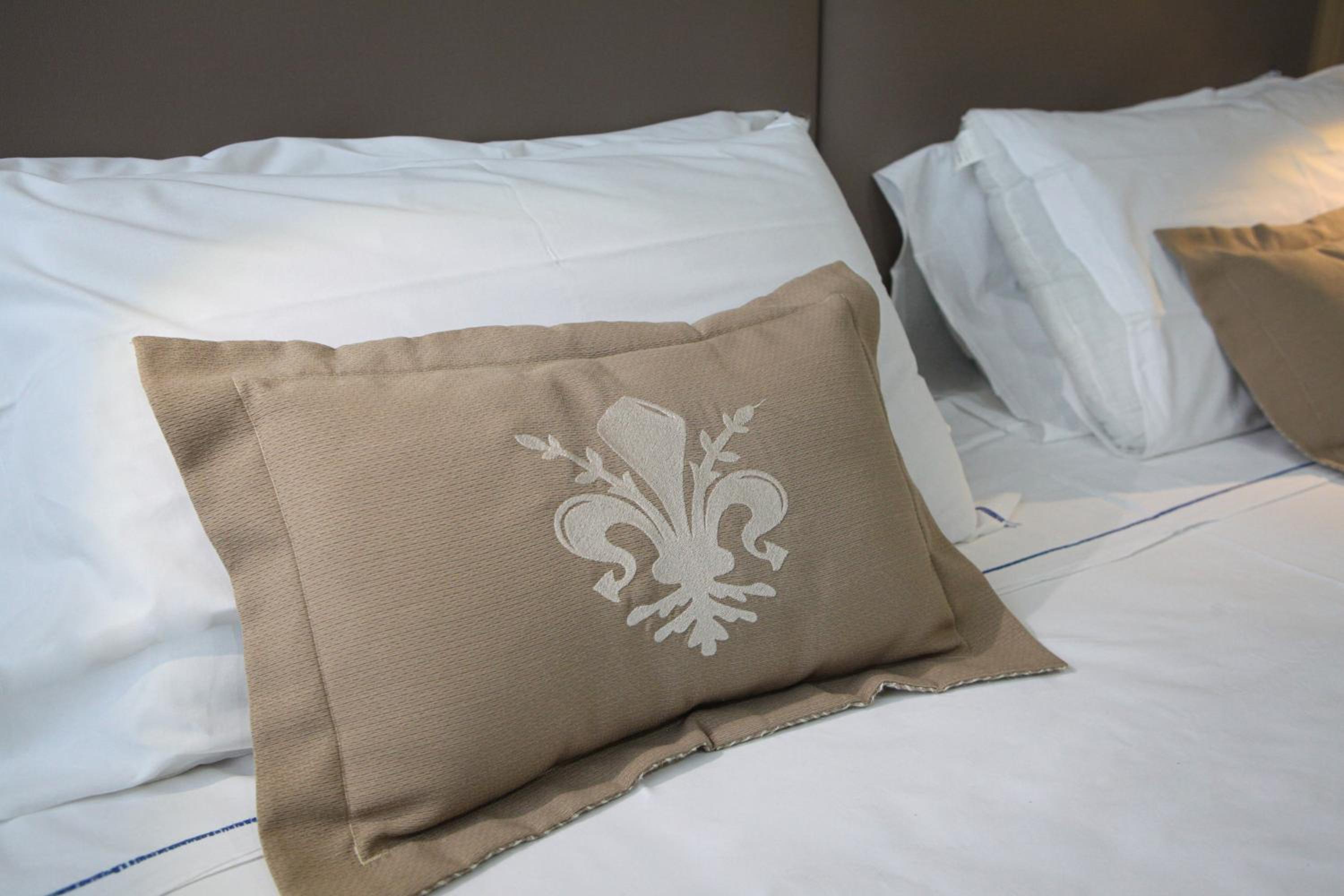 Superior Double Room - Photo 5