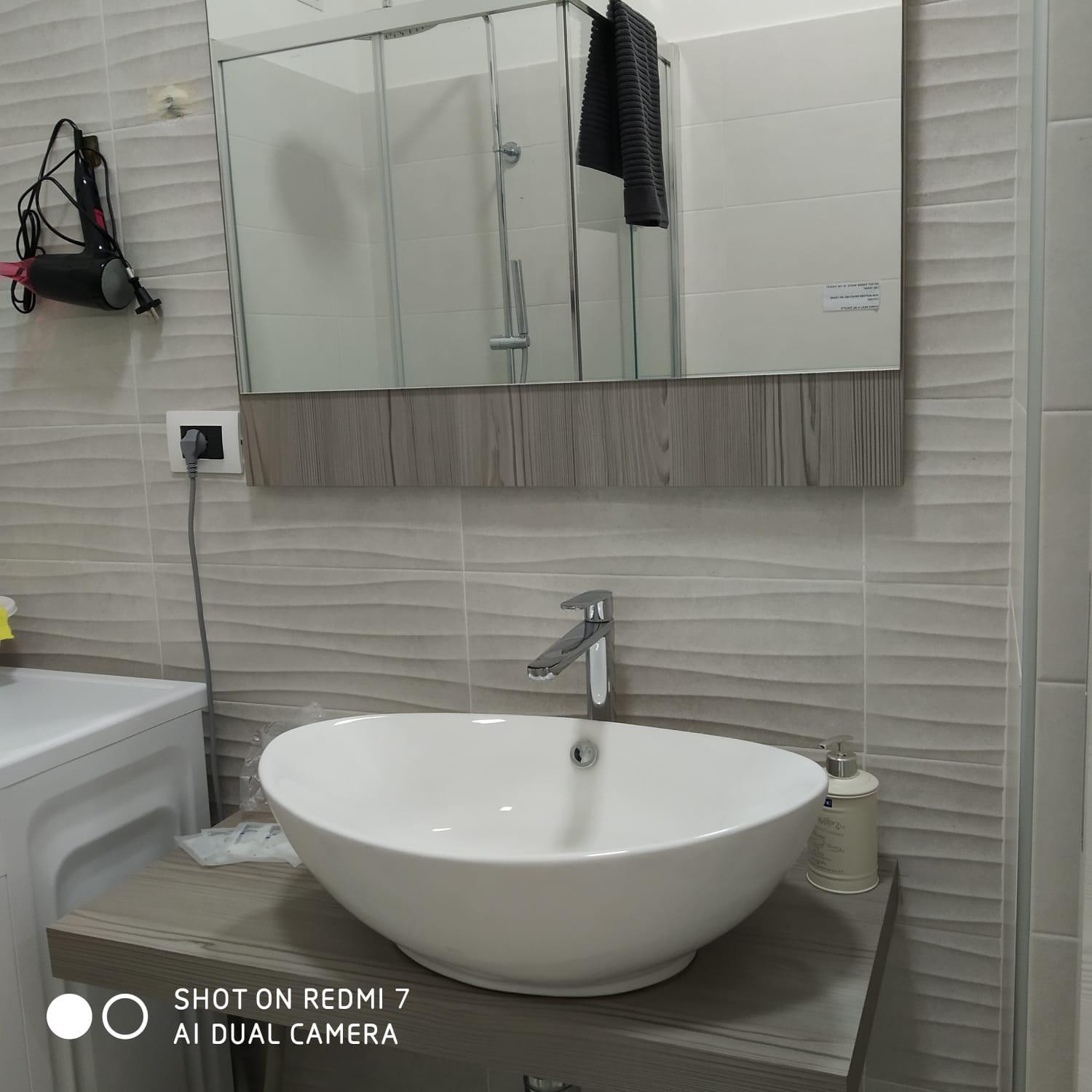King Room with Sea View - Photo 2