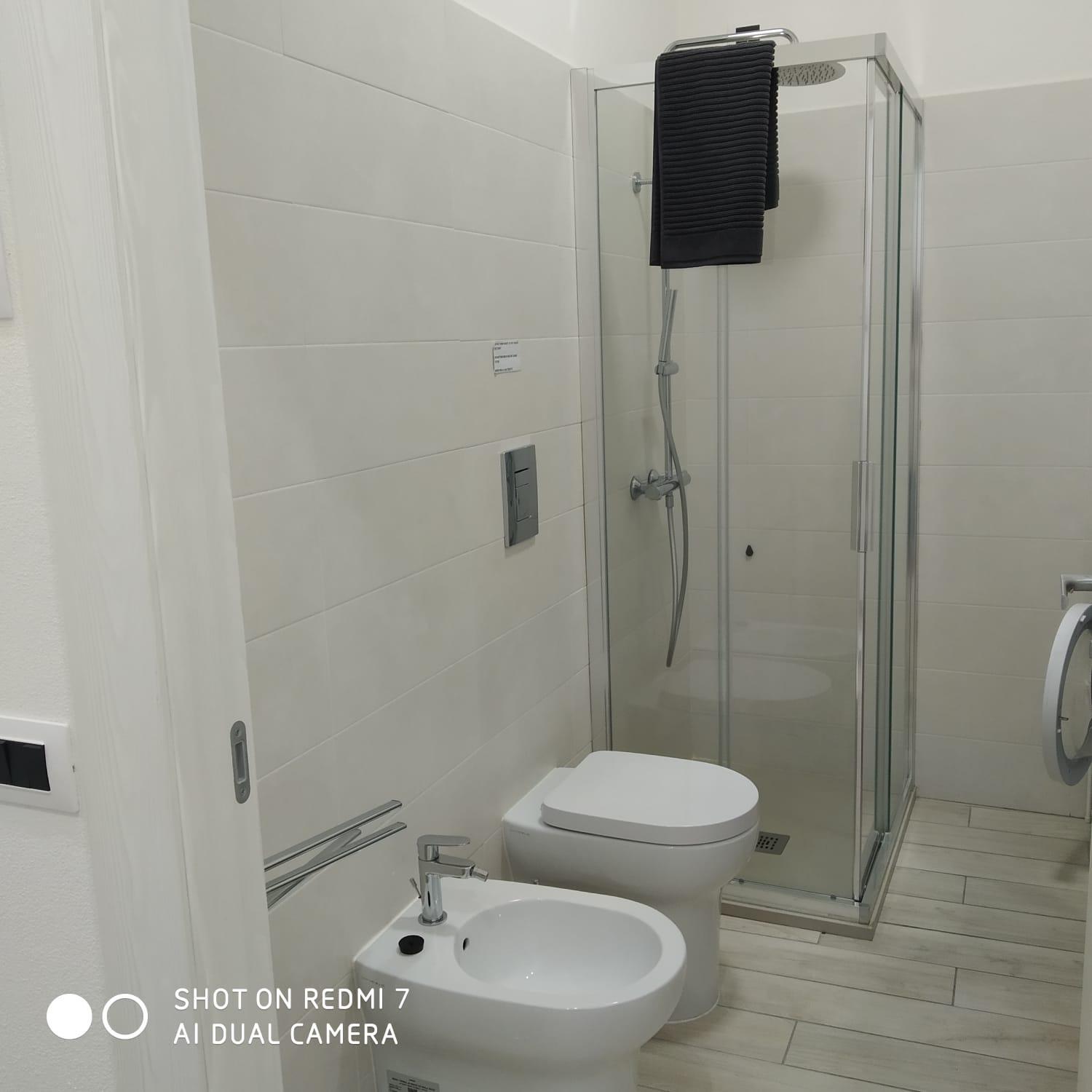 King Room with Sea View - Photo 8