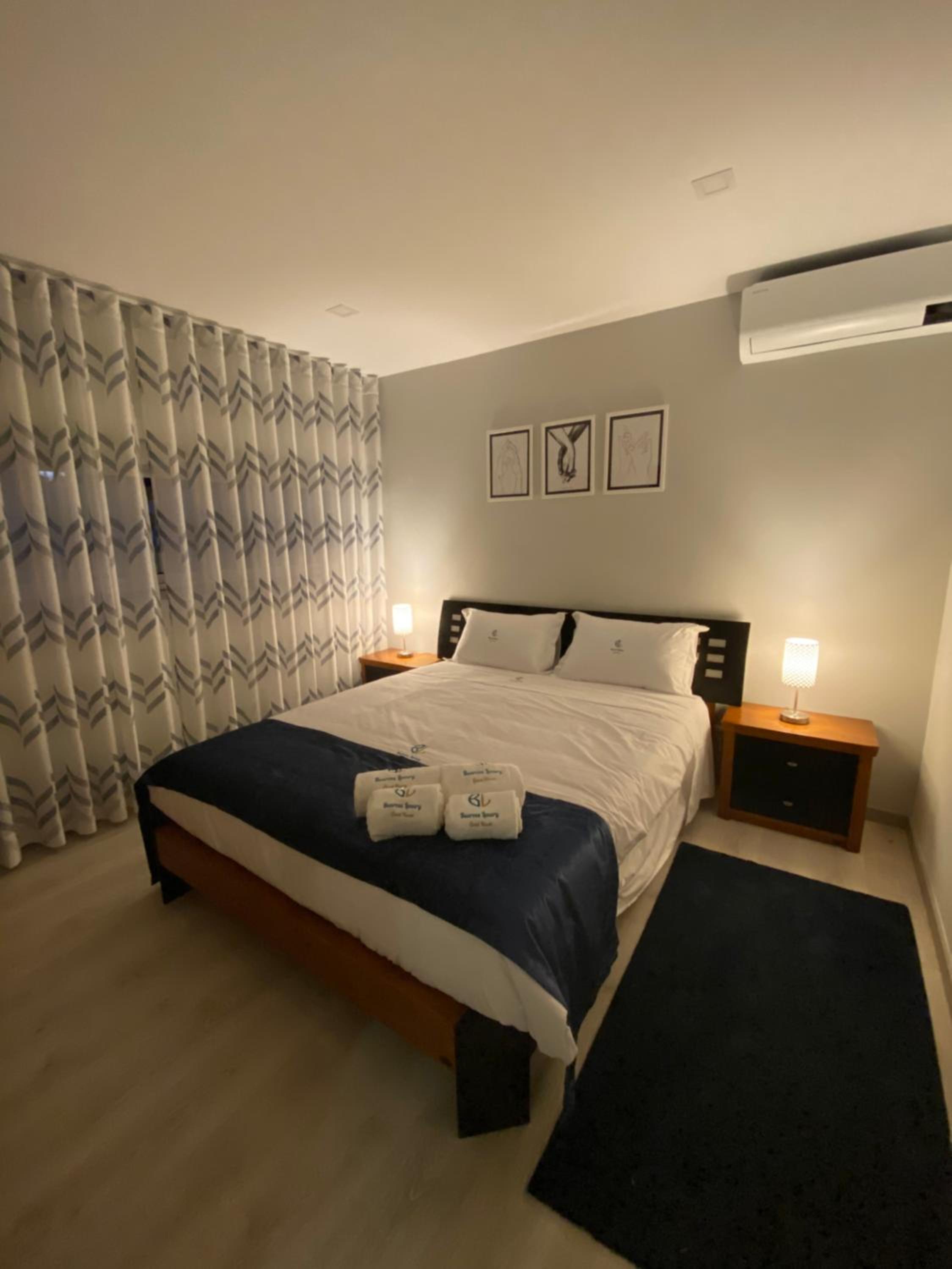 Suite photo 3