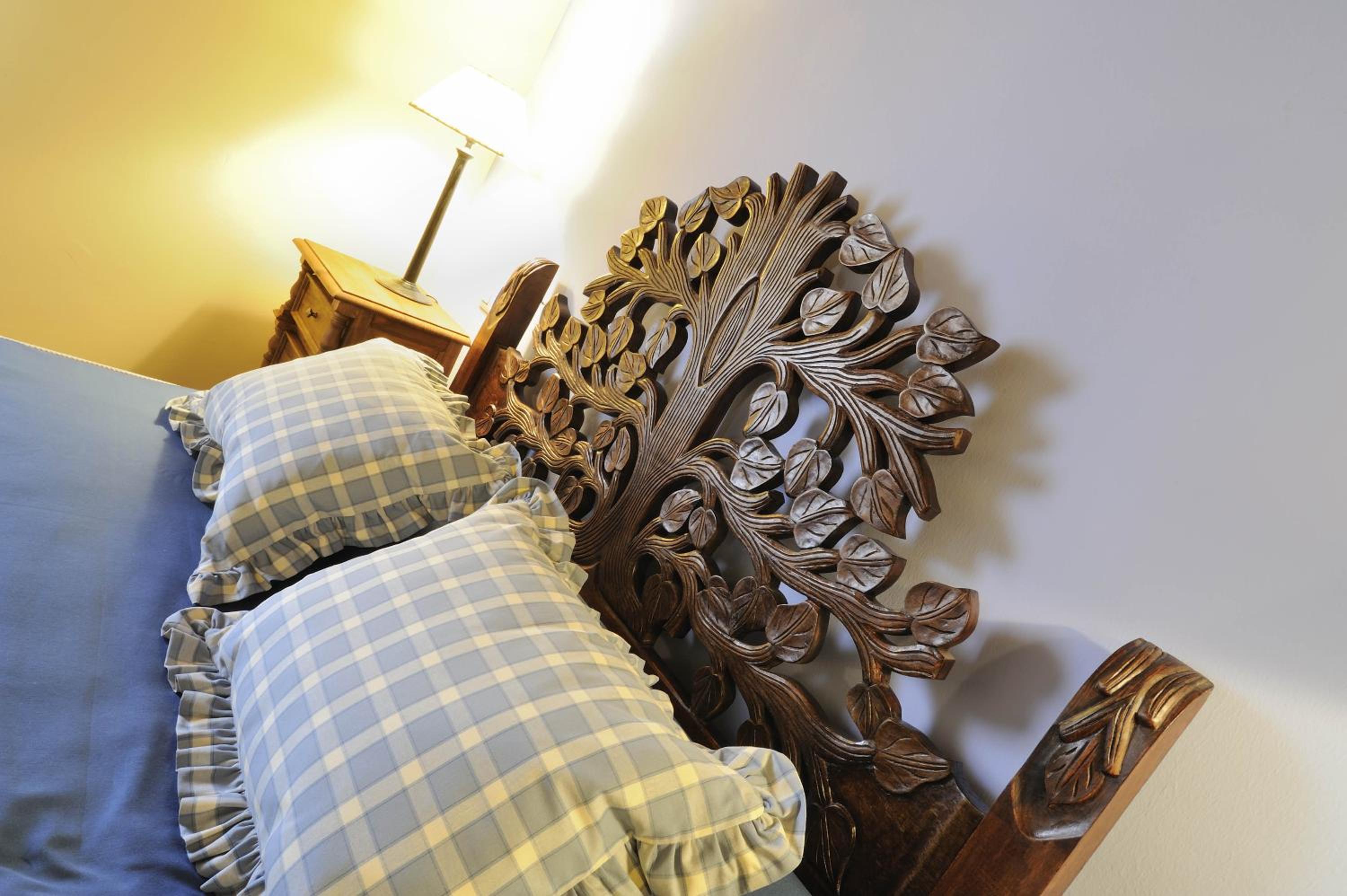 Comfort Double Room photo 3