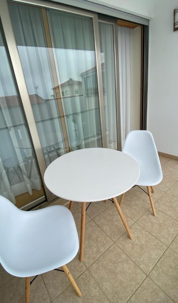 Suite with Balcony photo 3