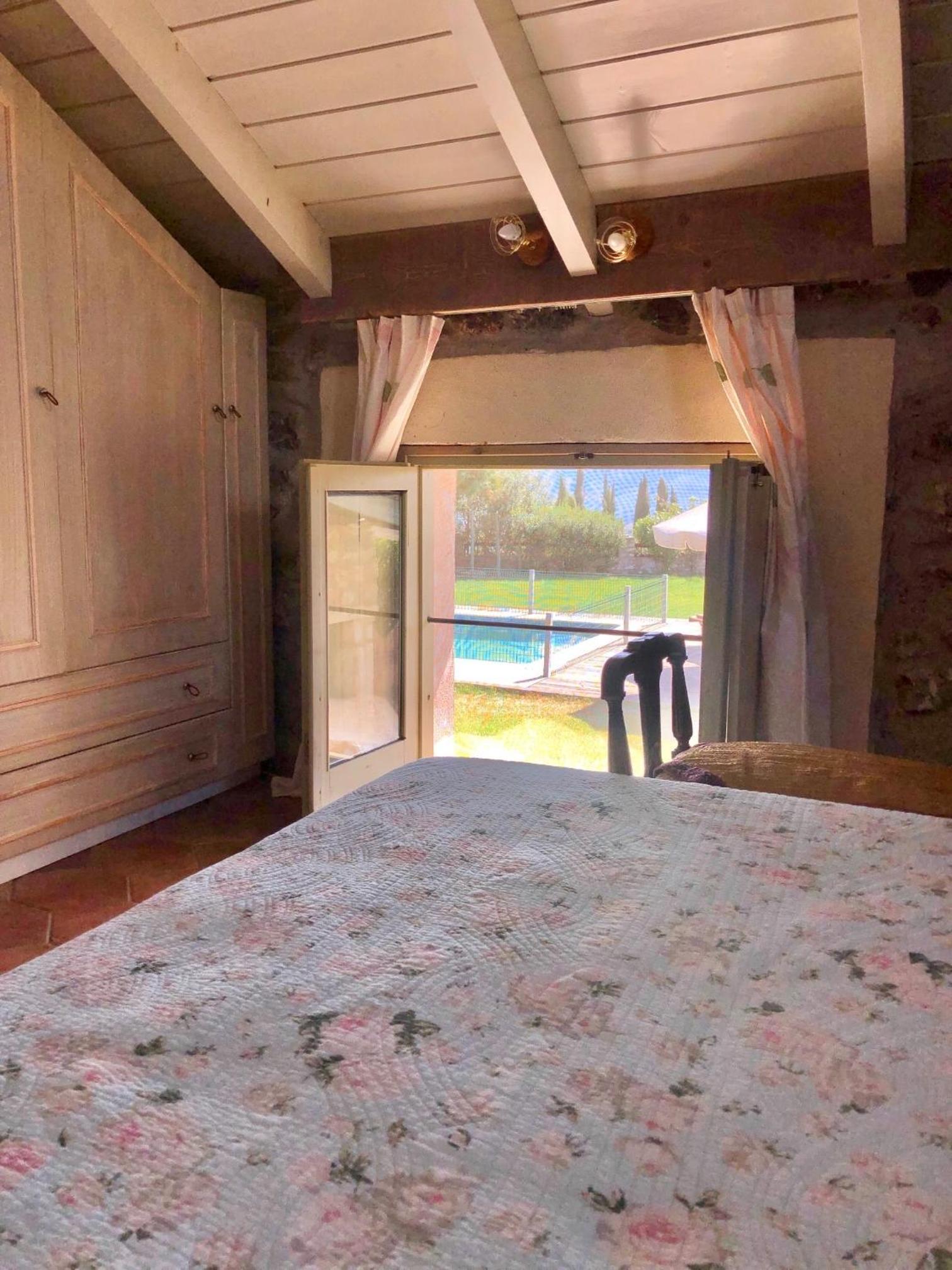 Deluxe Villa photo 2