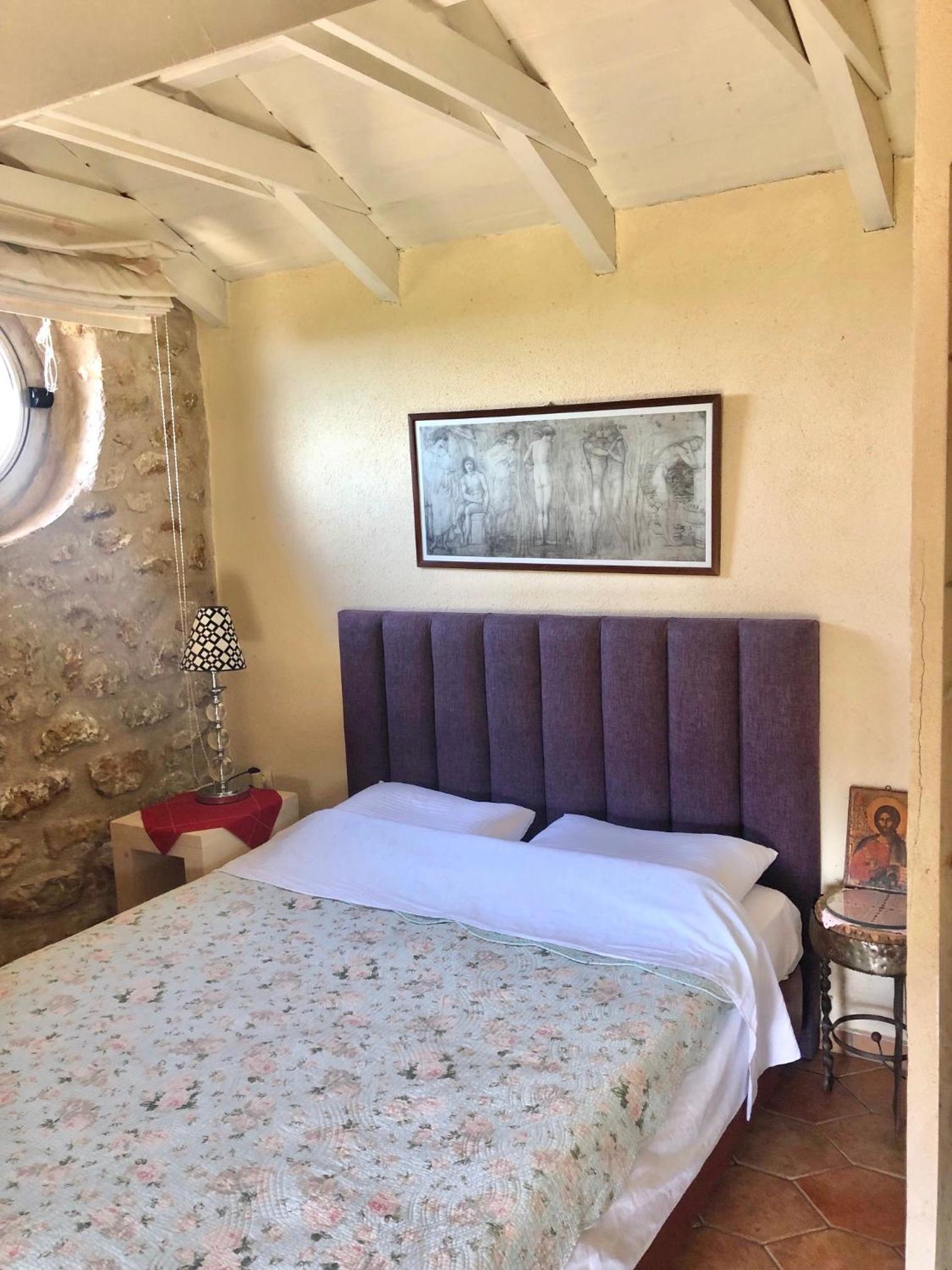 Deluxe Villa photo 3